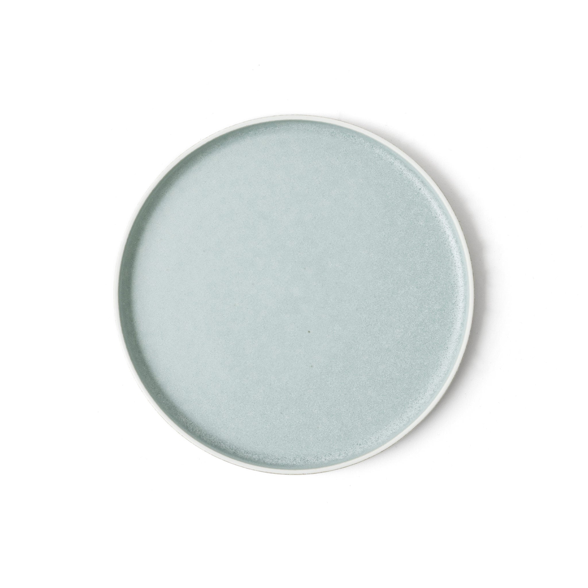 プレート[デイズ] M