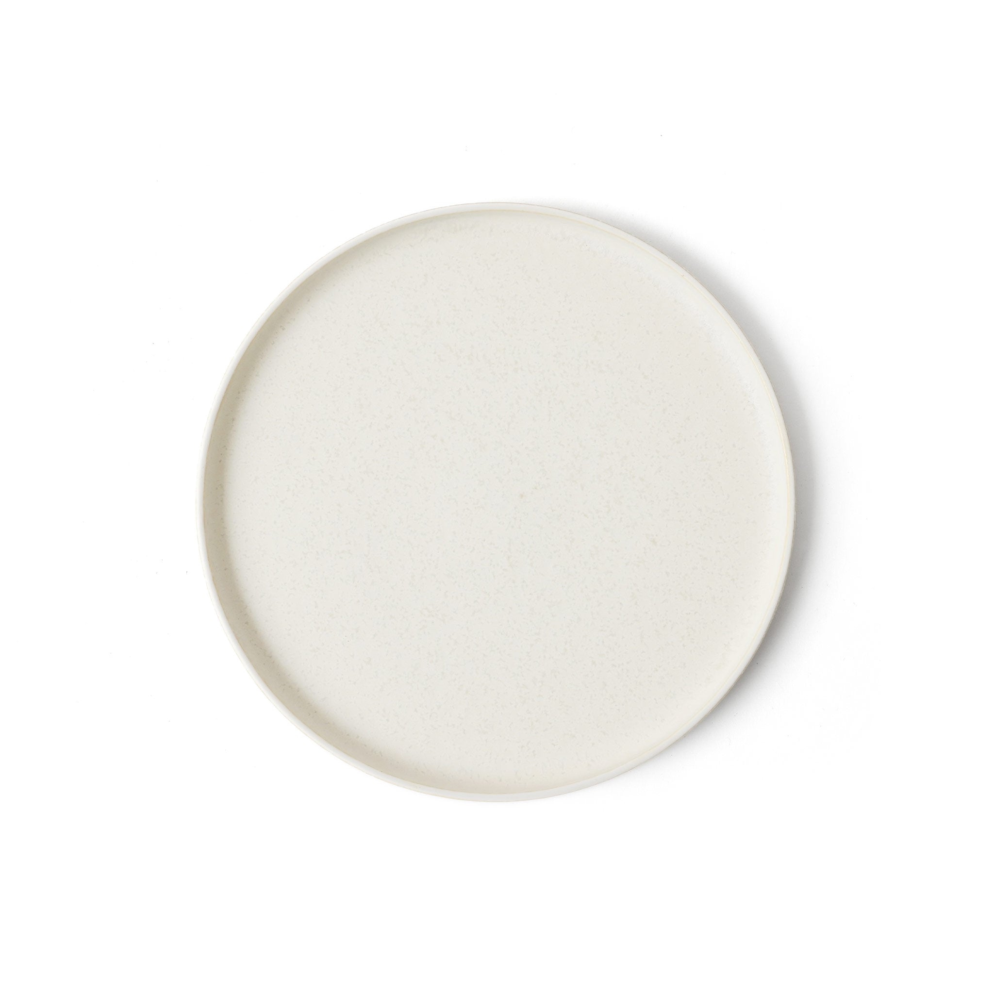 プレート[デイズ] M