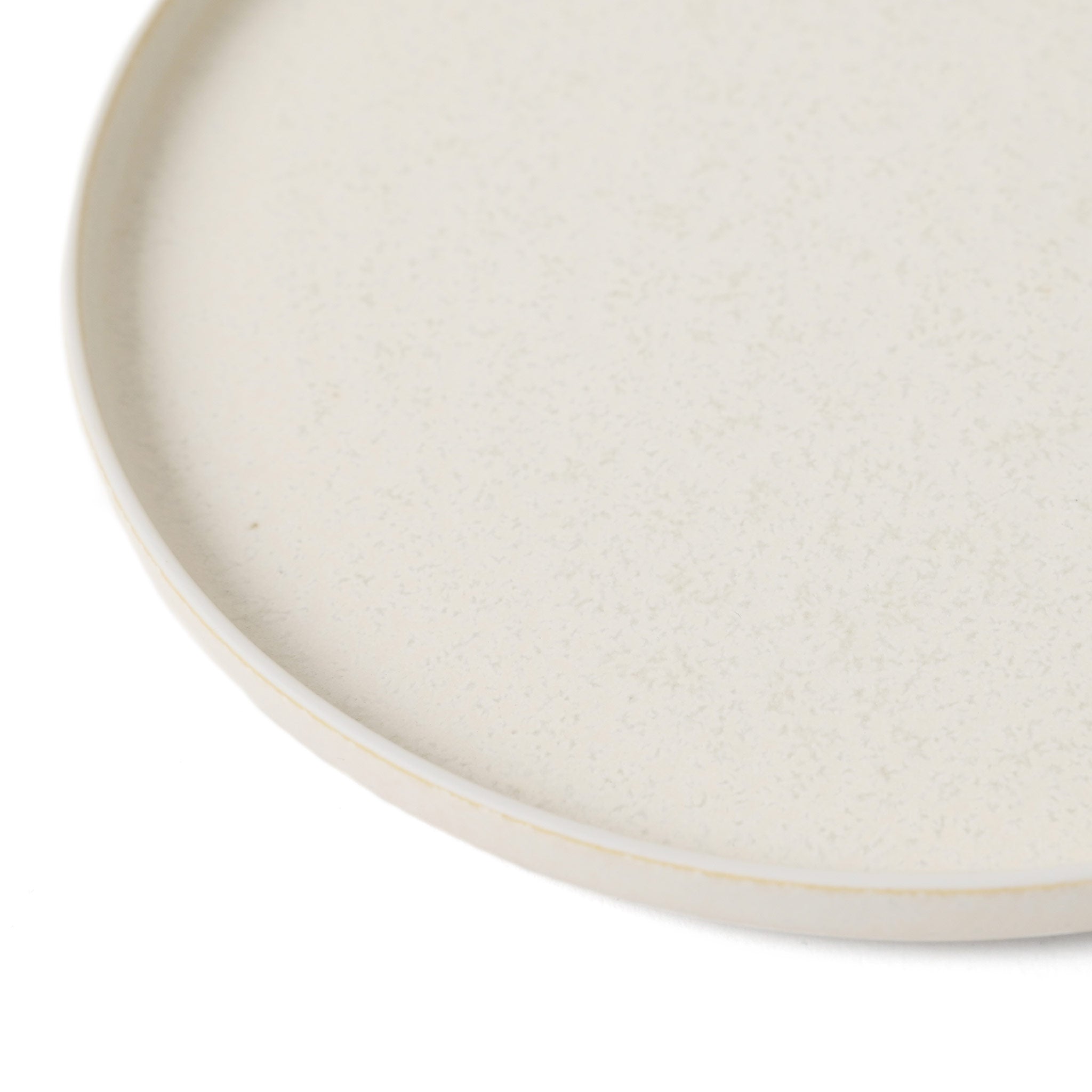 プレート[デイズ] L