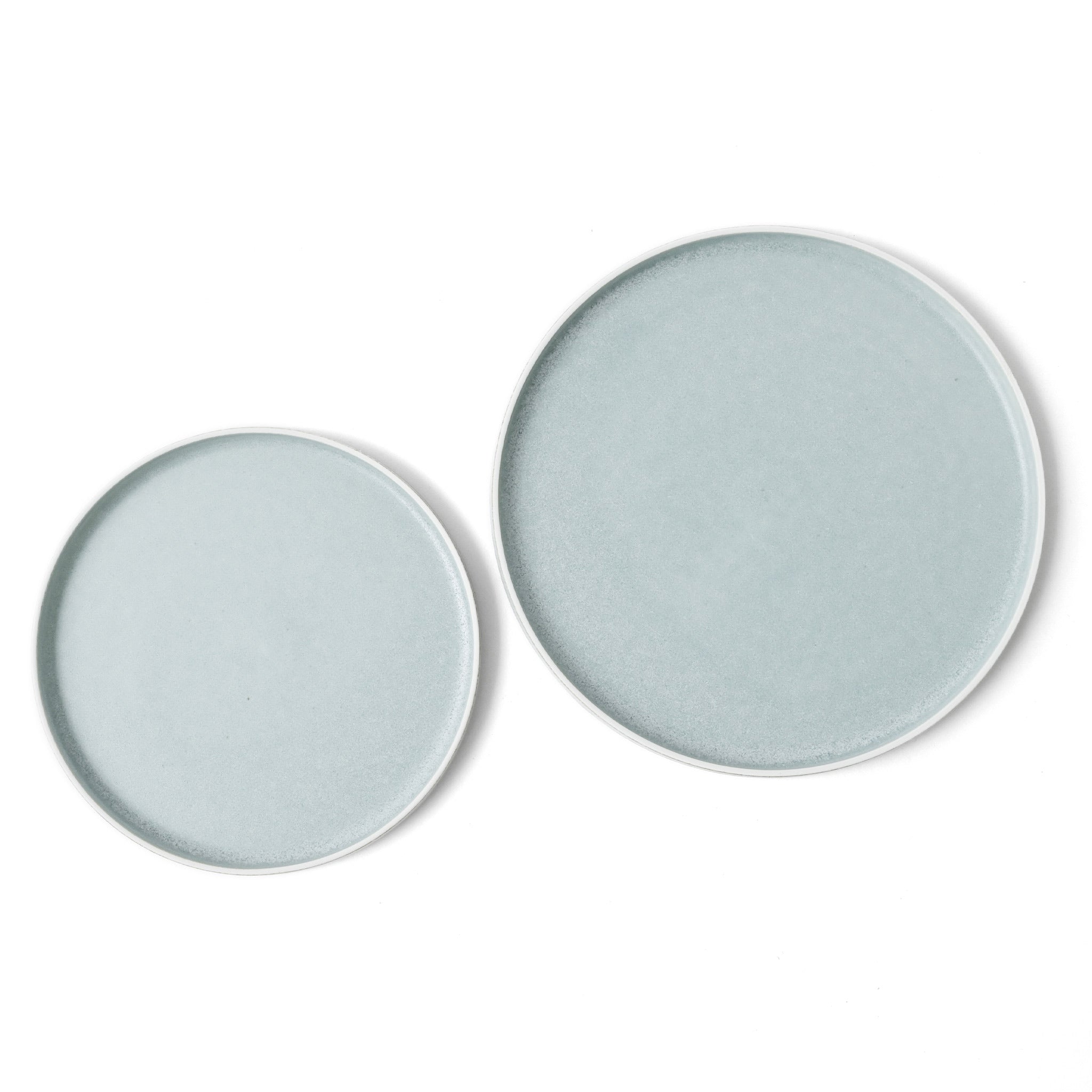 プレート[デイズ] L