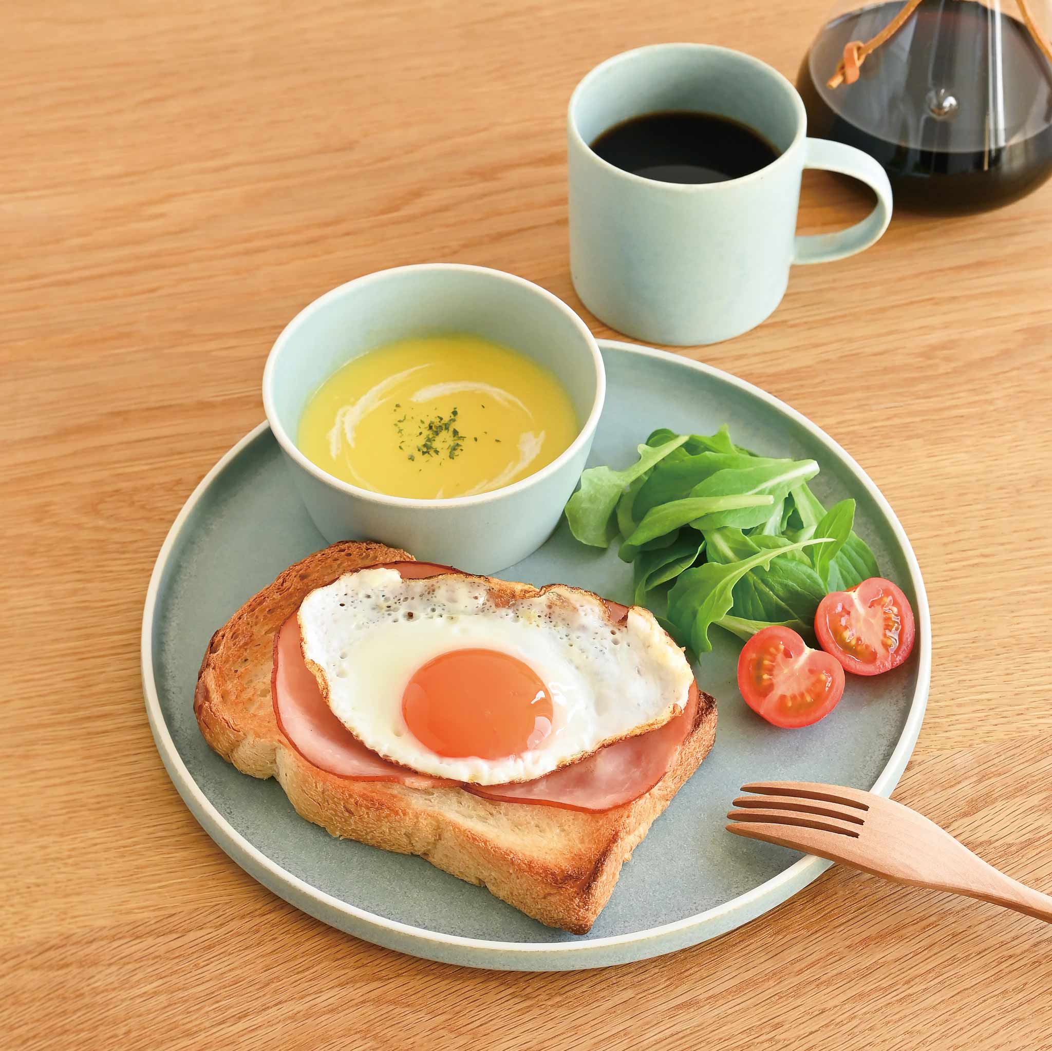 プレート[デイズ] L