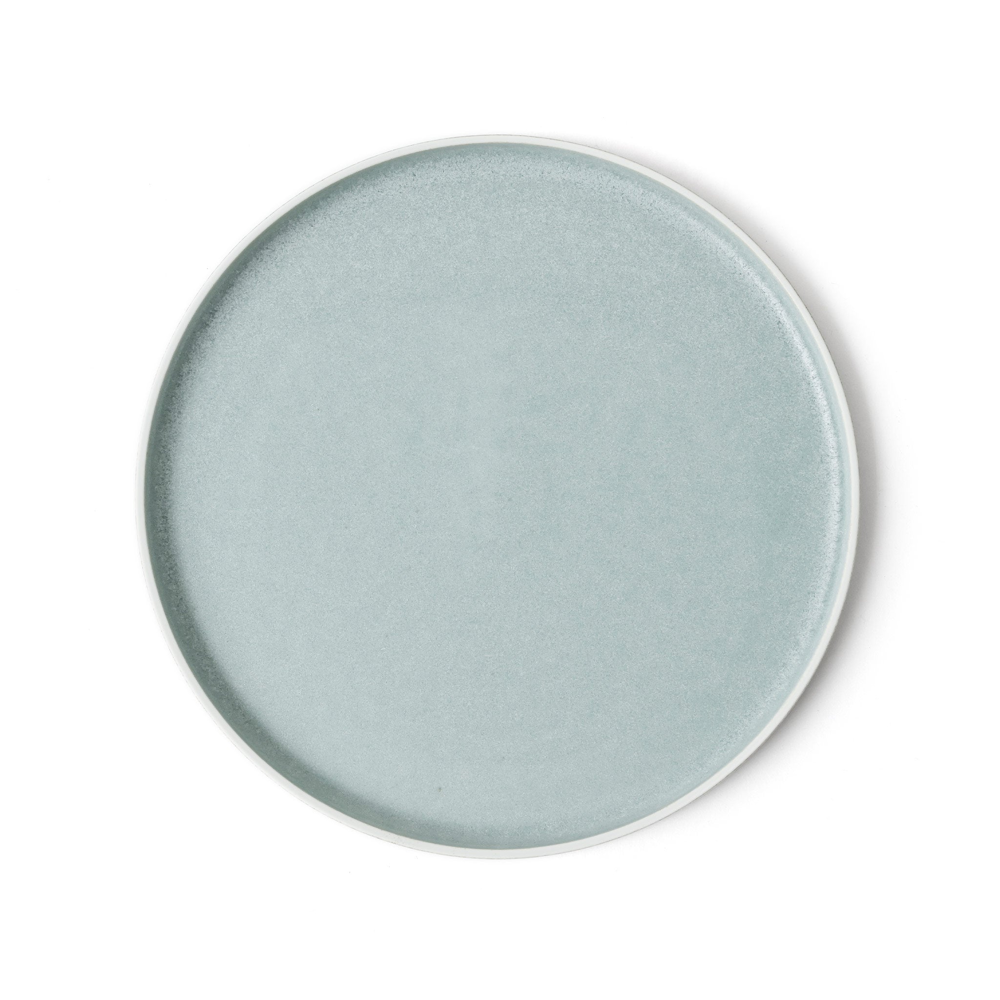 プレート[デイズ] L | deux C(ドゥ・セー)公式オンラインストア