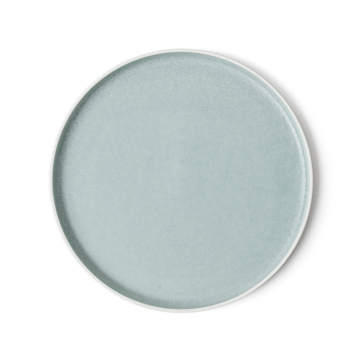 プレート[デイズ] L | deux C(ドゥ・セー)公式オンラインストア