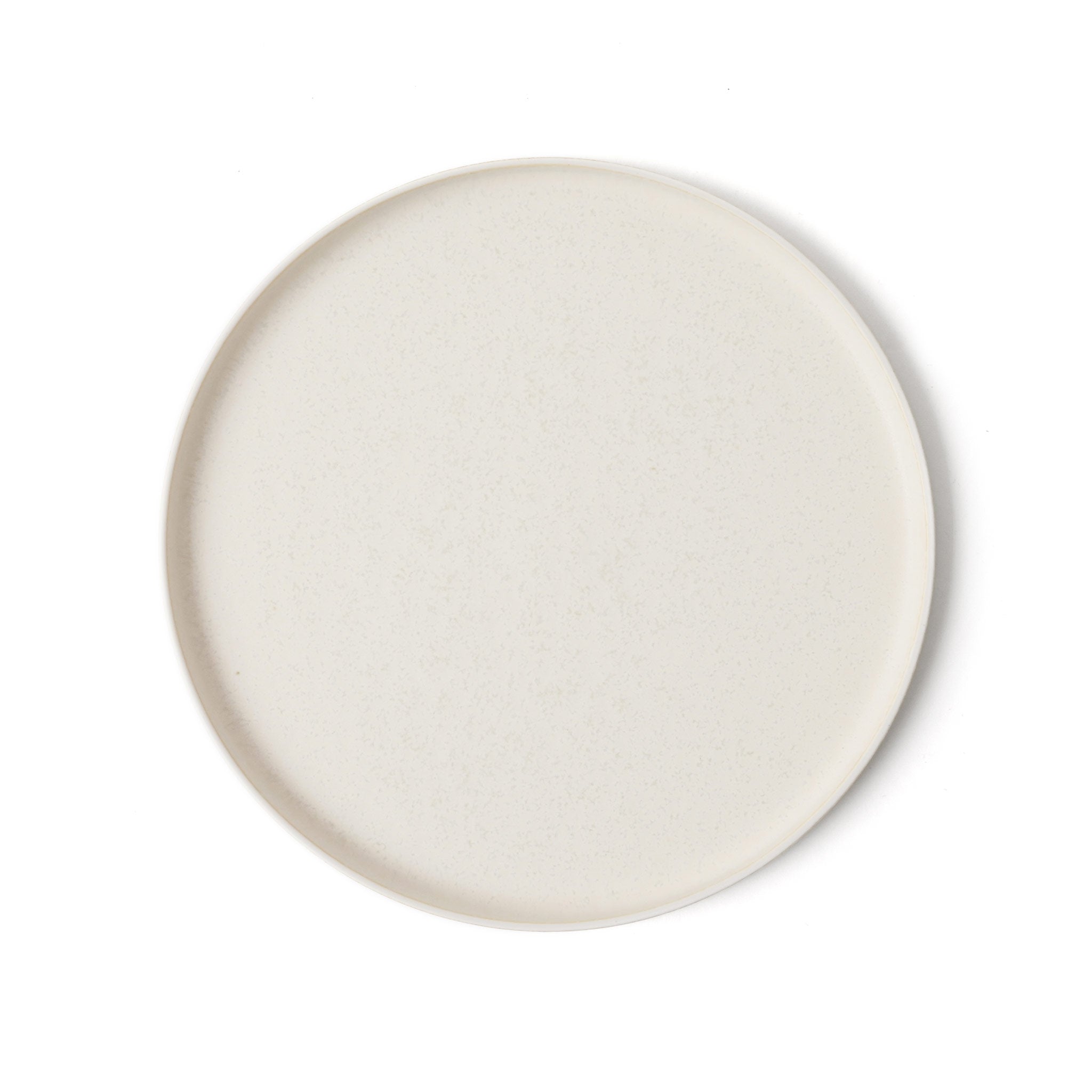 プレート[デイズ] L