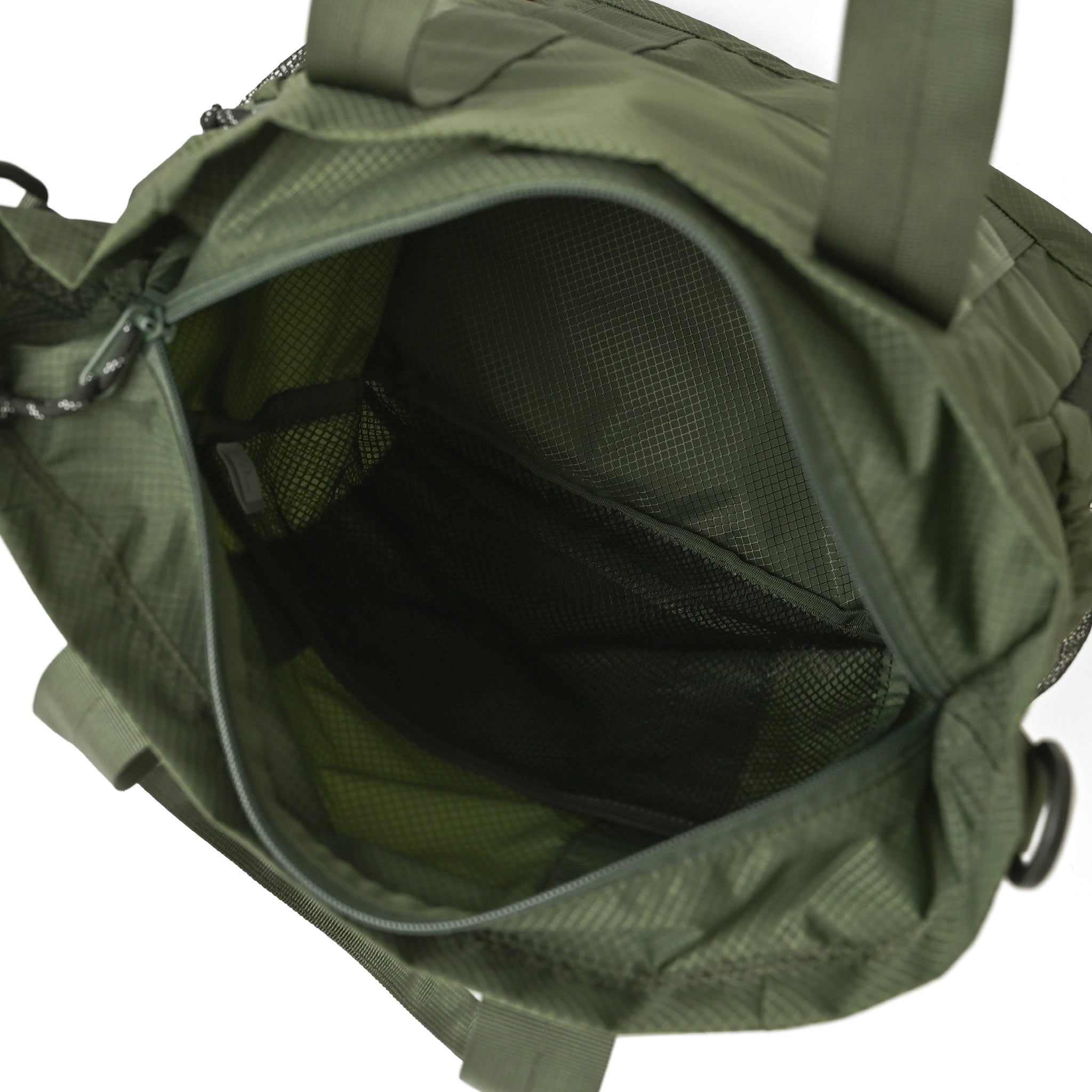 ライトクロス トートバッグ