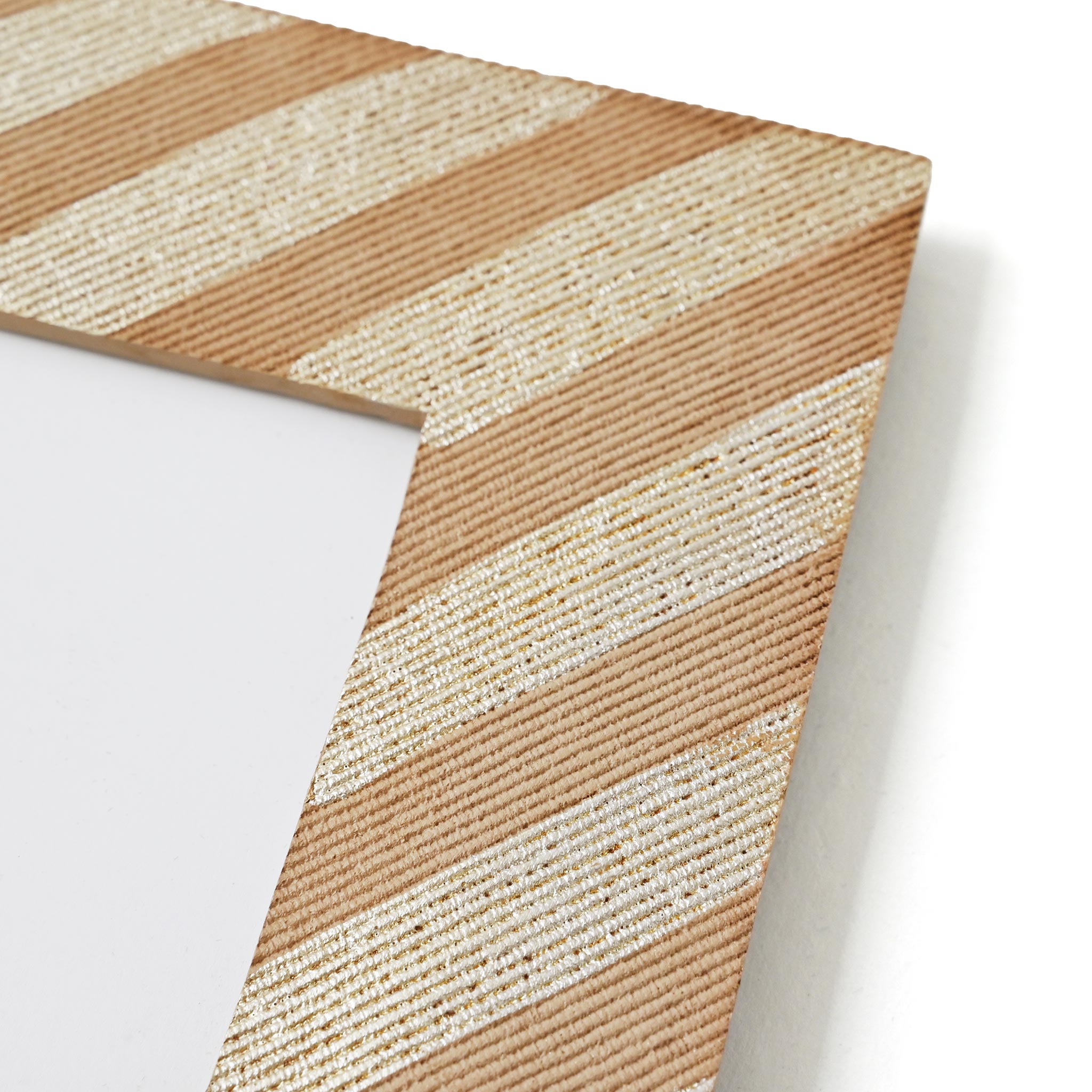 フレーム[レジンスクエア] スラントKG判