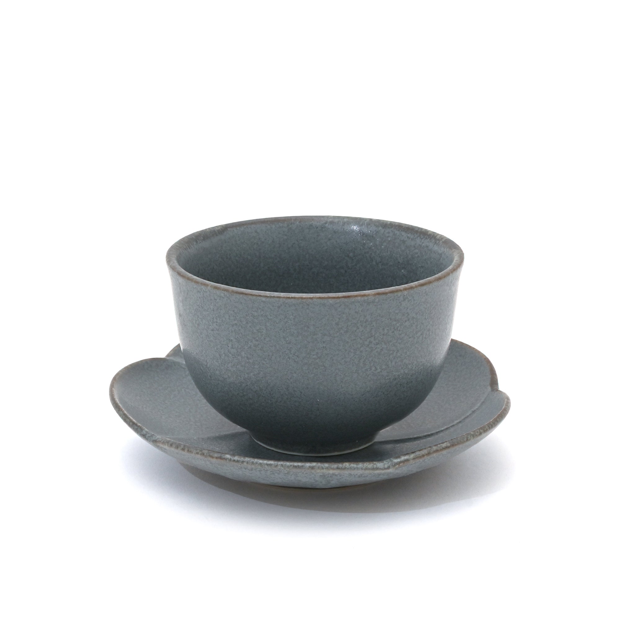 楽天市場】【スーパーDEAL10%ポイントバック&2点以上15%OFF