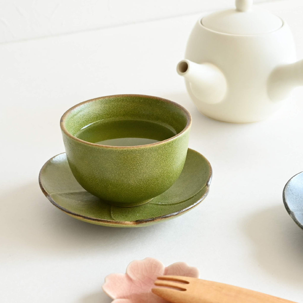 （訳ありセール 格安） 05834061- 工芸品