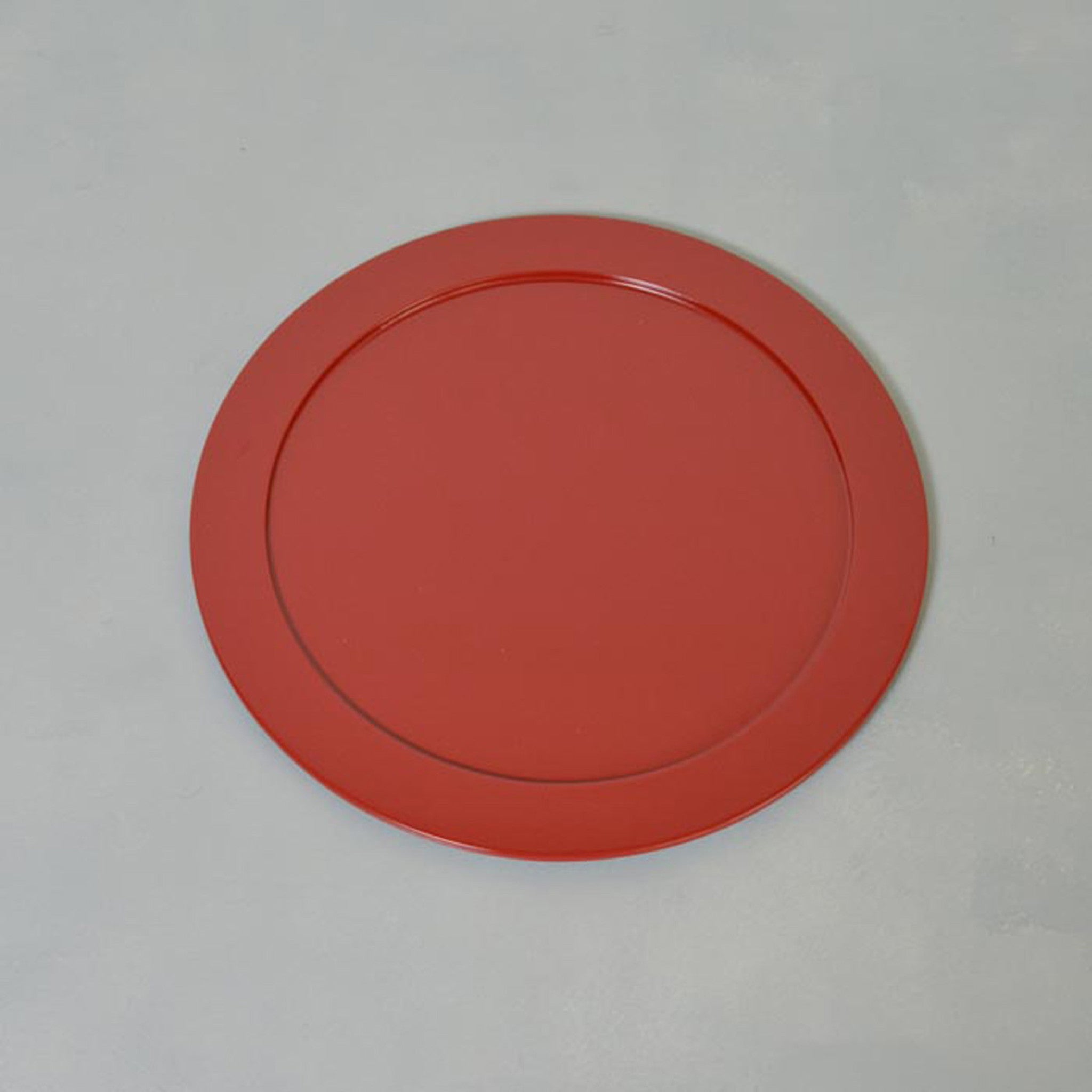 お正月食器】プレート・皿