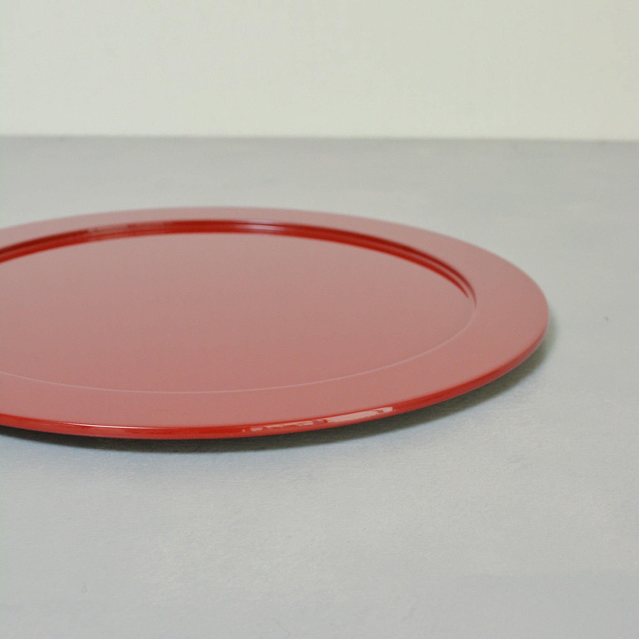 プレスプレート[睦月]