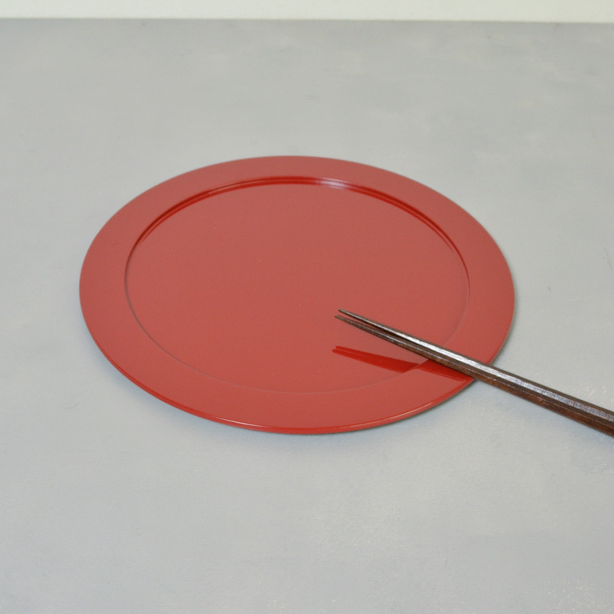 プレスプレート[睦月]