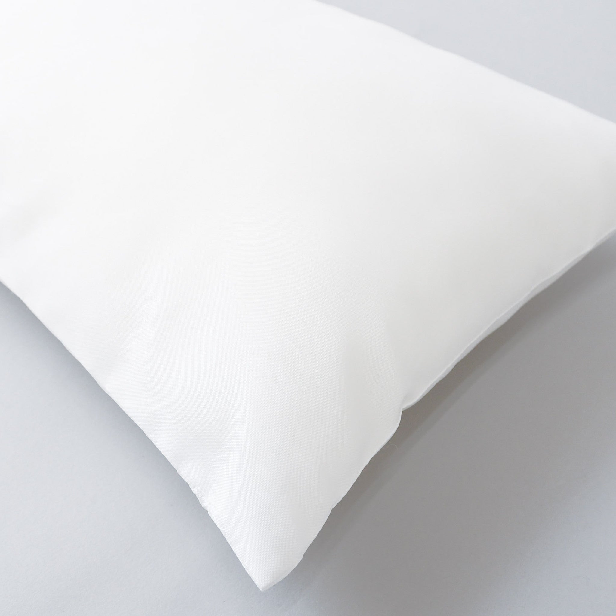 【新品未開封】Naptime　ナップルーム　ラウンドクッション　ホワイト ラウンドクッション｜芝生調 通販【ニッセン】