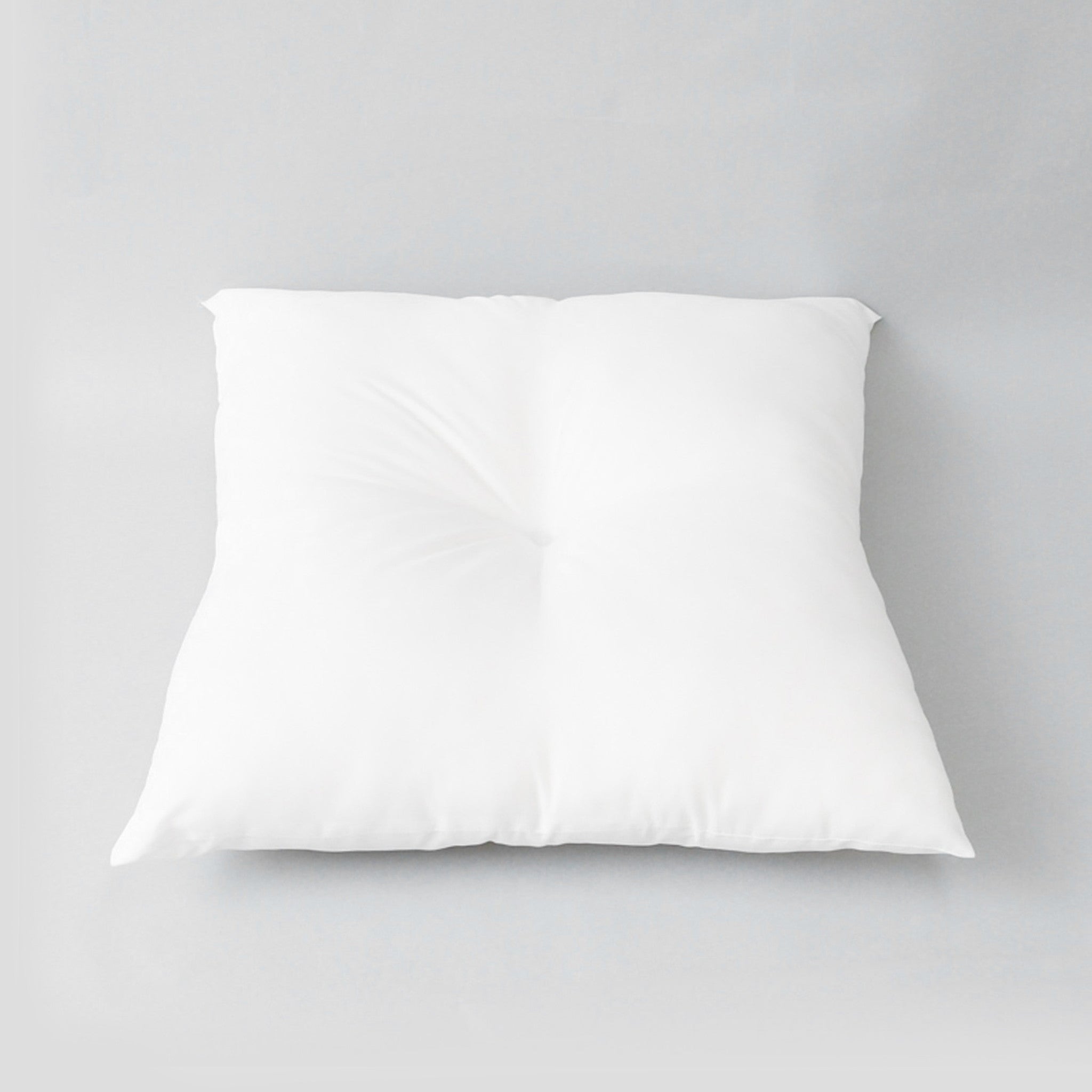 ヌード座布団 (55×59cm)