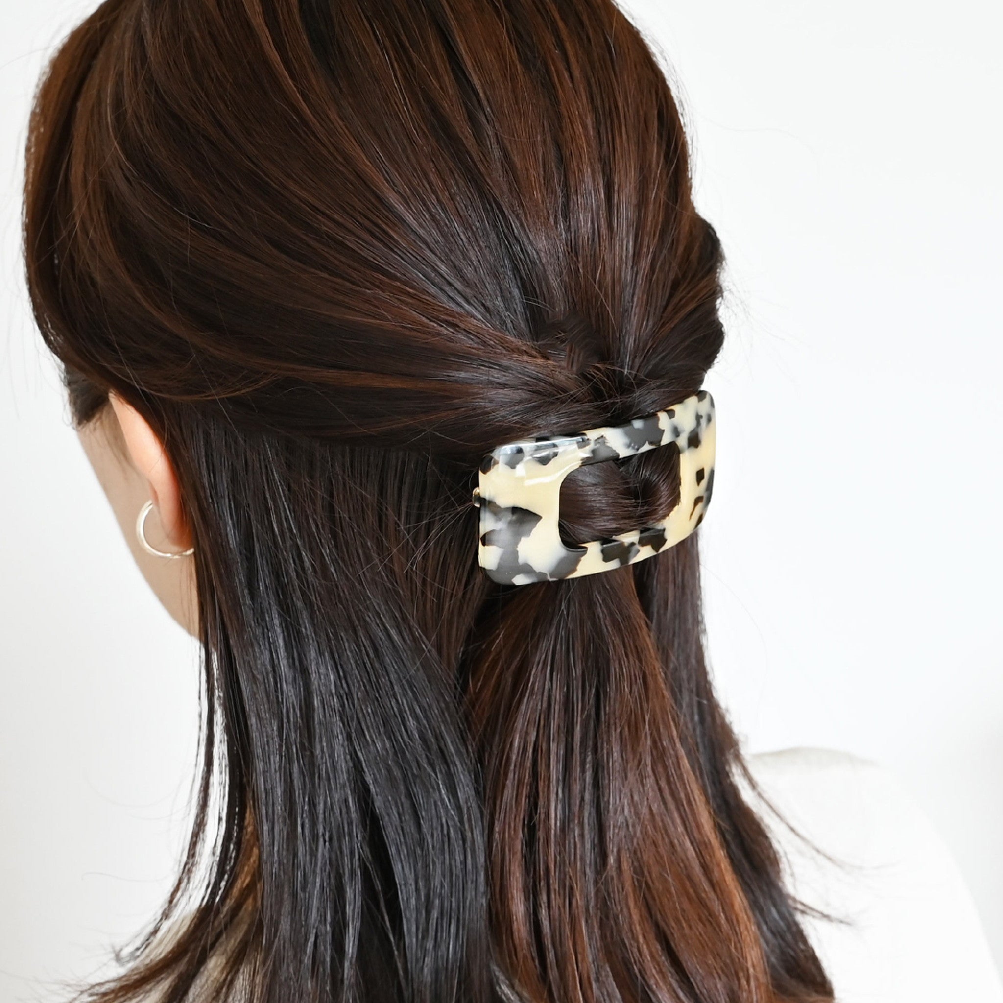 バレッタ[フランス製] FU24F