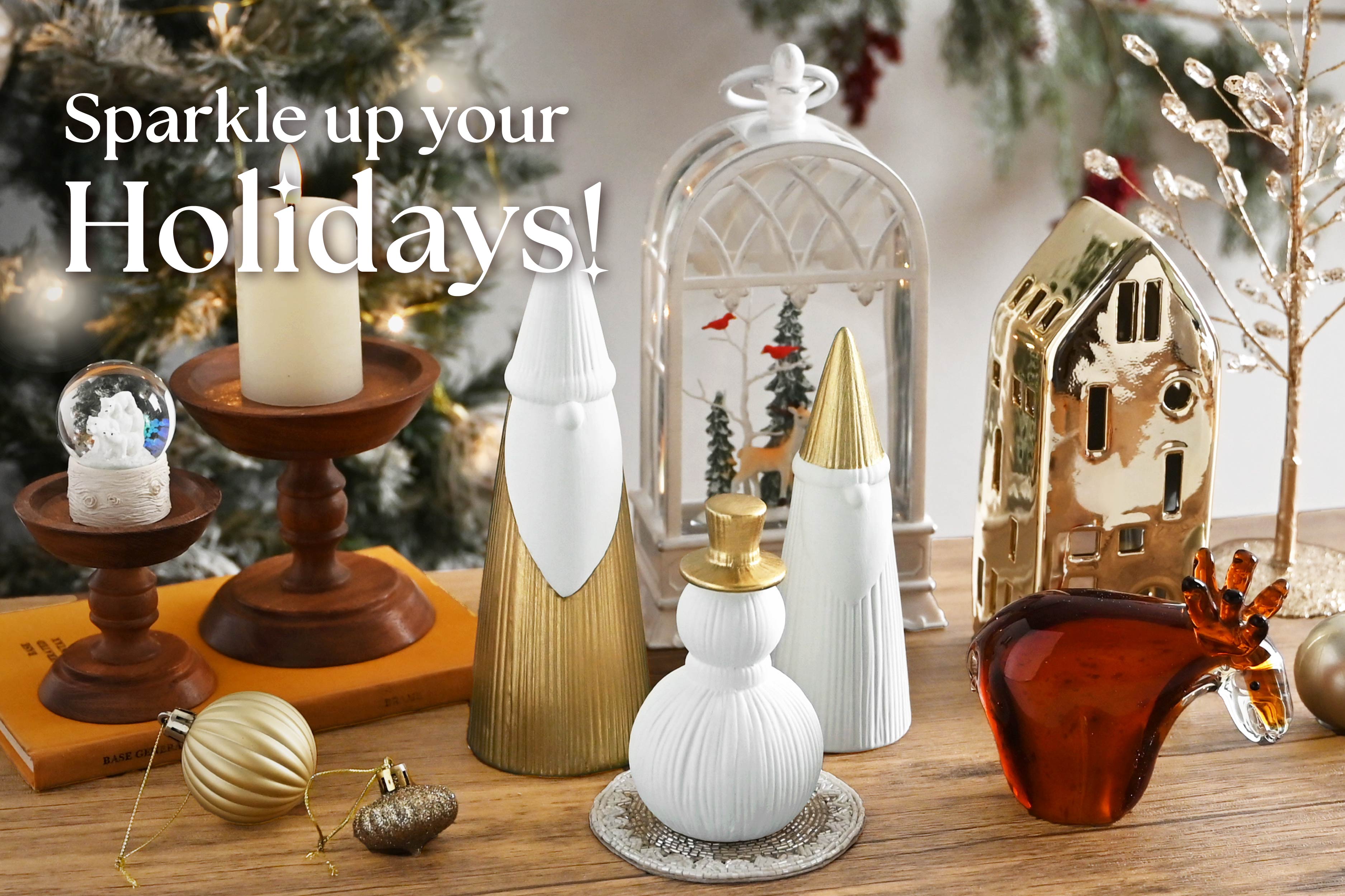 インテリア | deux C ドゥ・セー 公式オンラインストア