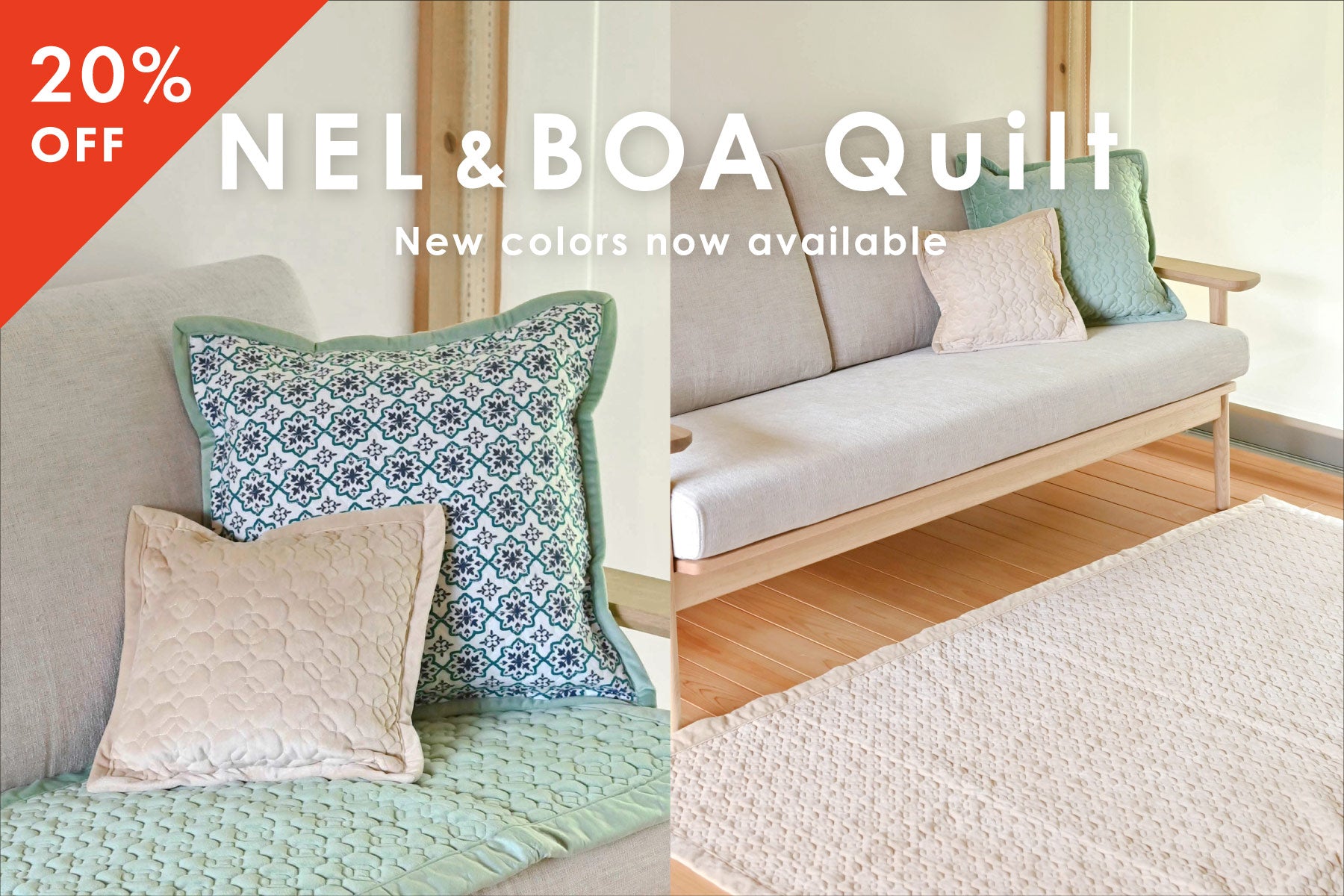 deuxC ドゥ・セー 公式オンラインストア