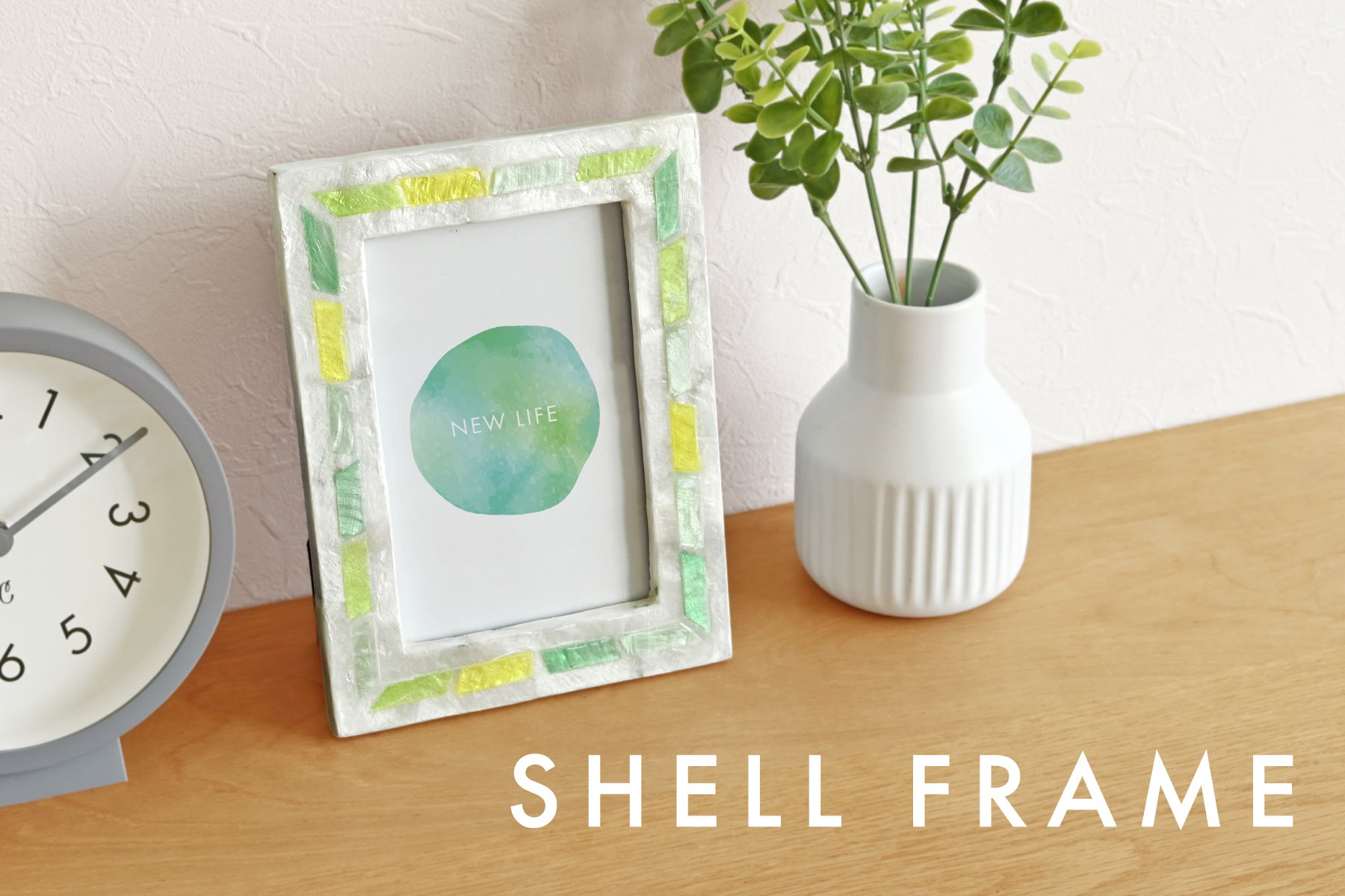 インテリア | deux C ドゥ・セー 公式オンラインストア