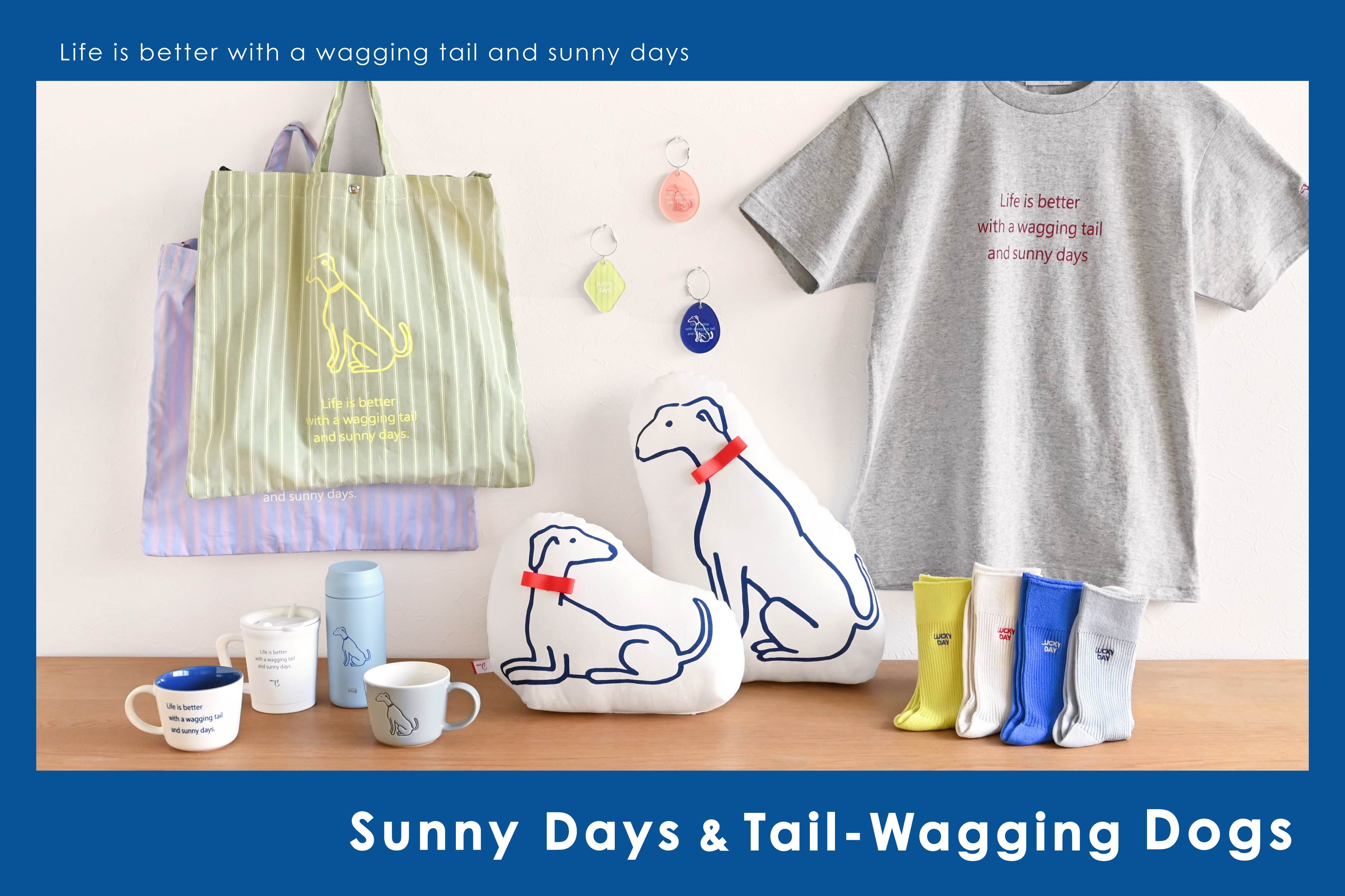 deuxC ドゥ・セー 公式オンラインストア