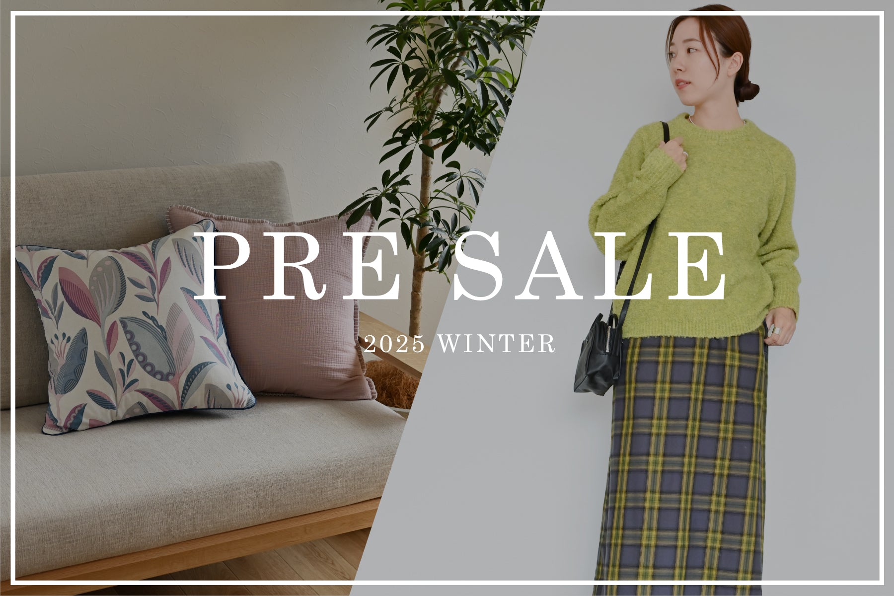 ★2点以上で割引き★さま専用出品(2/7) deuxC ドゥ・セー 公式オンラインストア