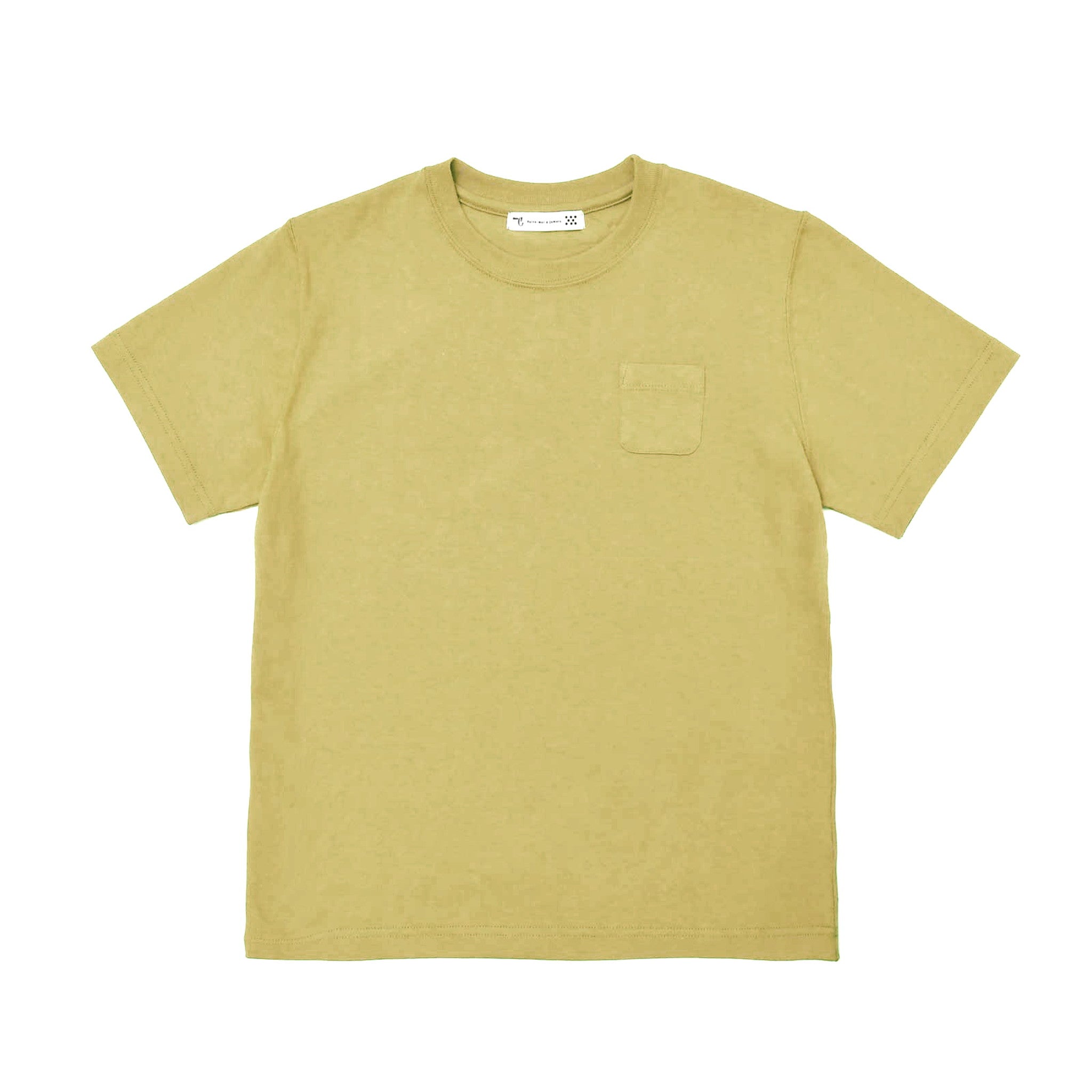 Tシャツ・カットソー | deux C ドゥ・セー 公式オンラインストア