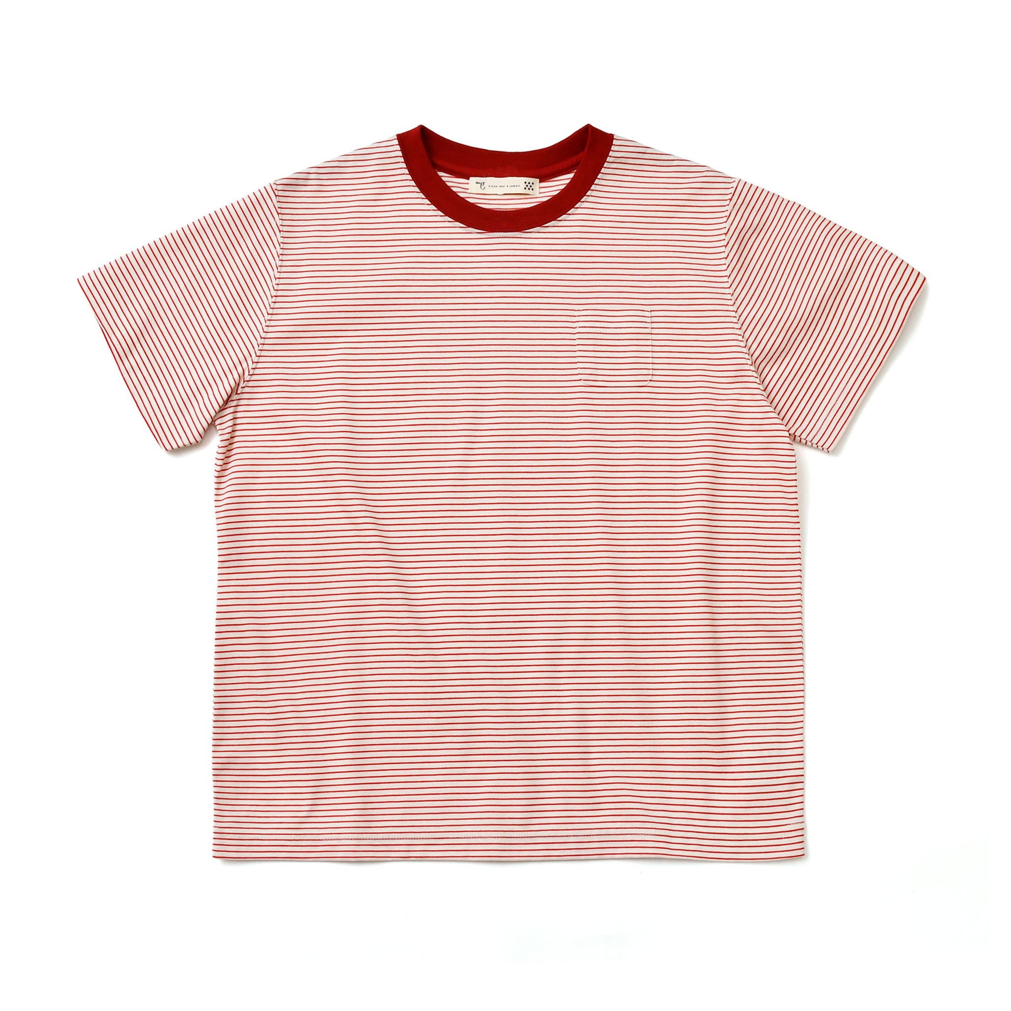 Tシャツ・カットソー | deux C ドゥ・セー 公式オンラインストア
