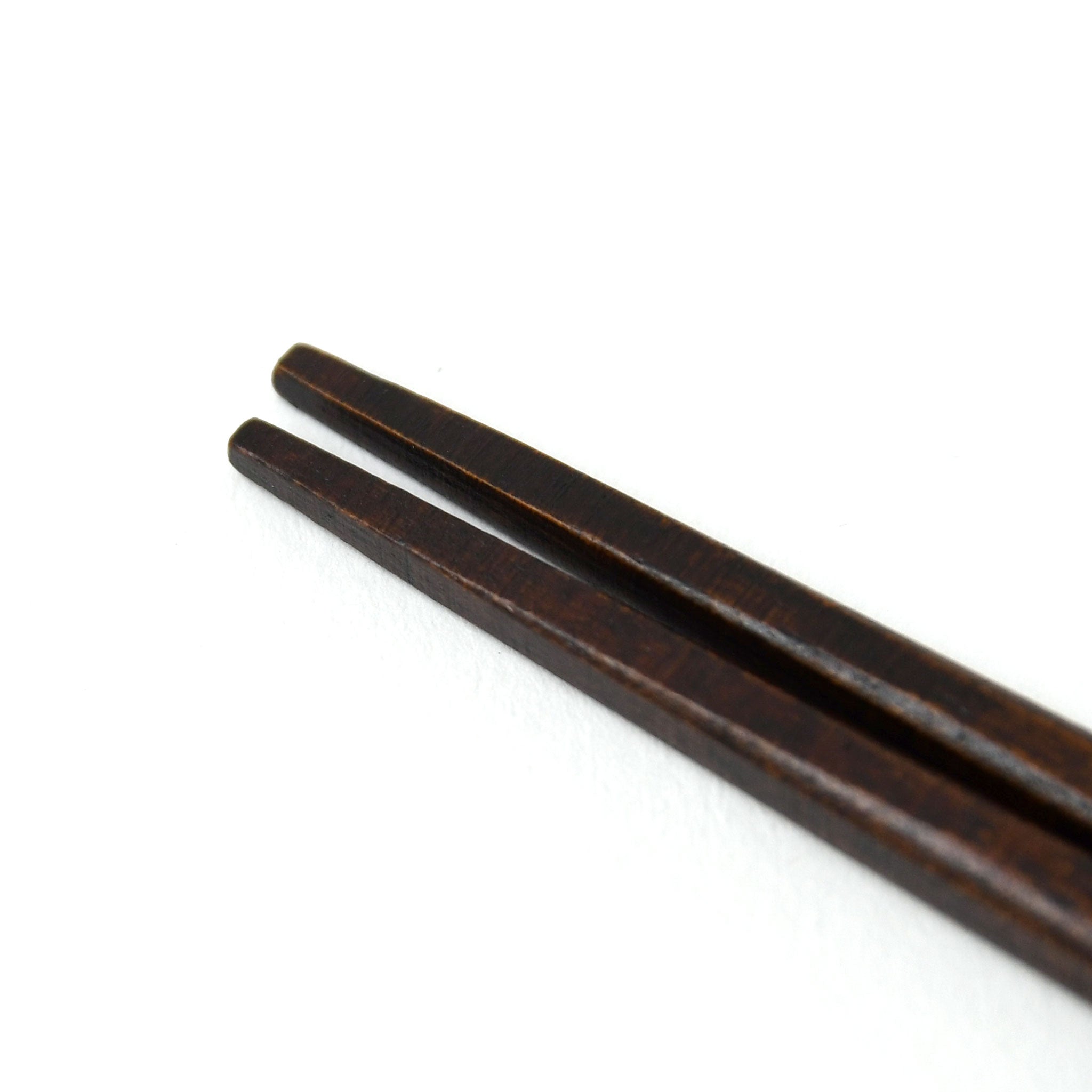 箸・箸箱セット[Wood]