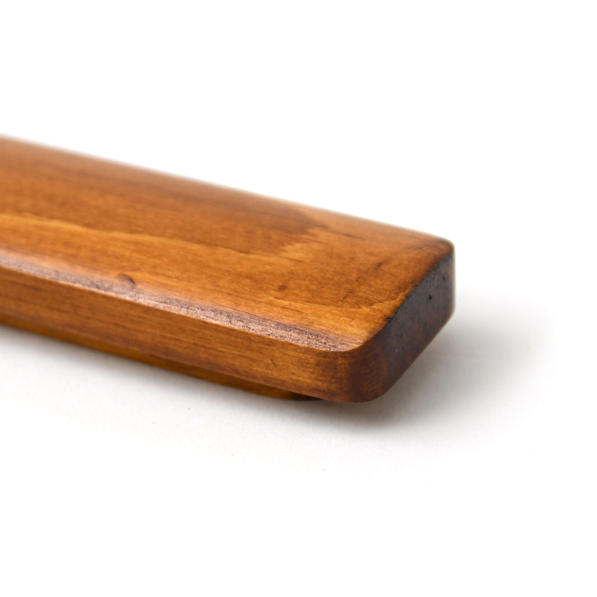 箸・箸箱セット[Wood]
