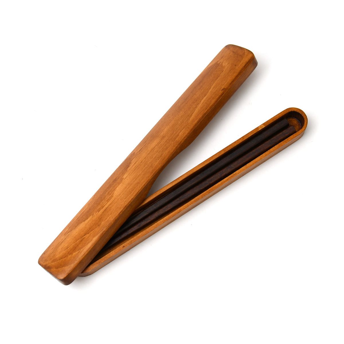C/D:15418] [セット数:10pcs] 八角箸 5膳セット ｜ ORDERING