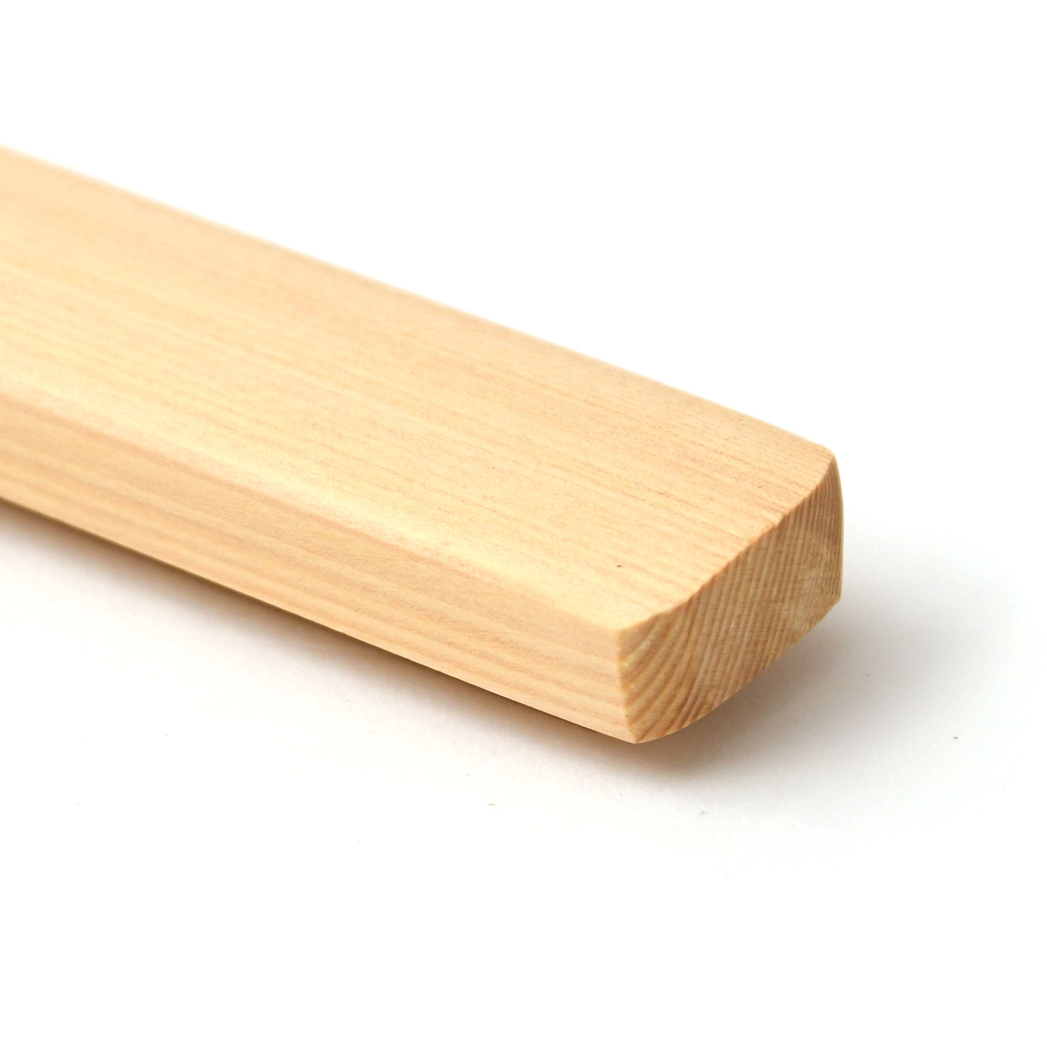 箸・箸箱セット[Wood]