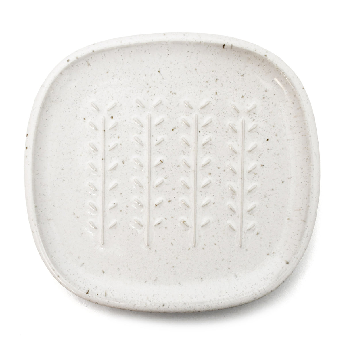 　キャベンディッシュ　ディナープレート　2枚【未使用】 キャベンディッシュ | 洋食器のSohbiネットショップ【公式】