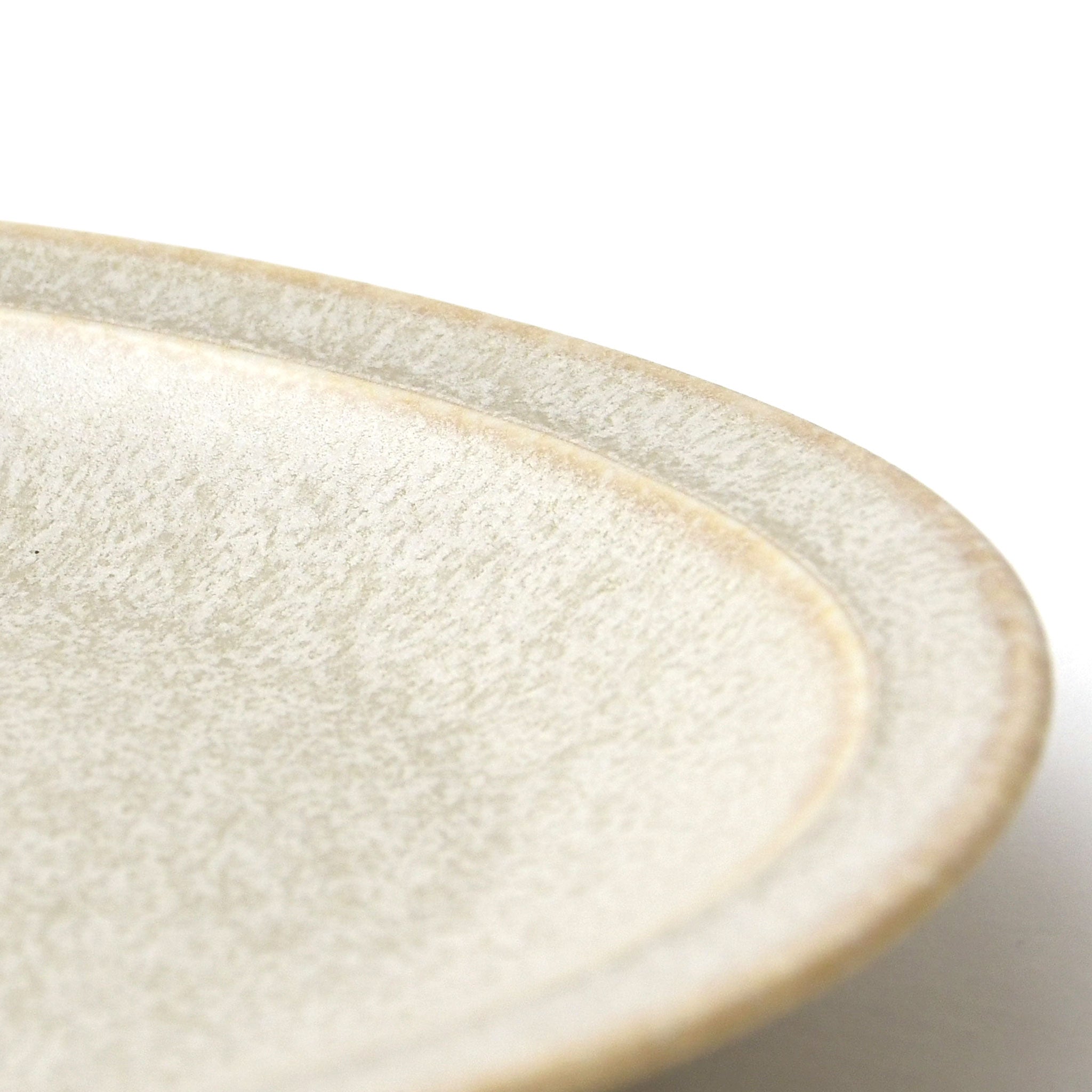 PICHONオーバルプレート　2客 PICHONオーバルプレート 2客 PICHONオーバルプレート 2客 PICHON