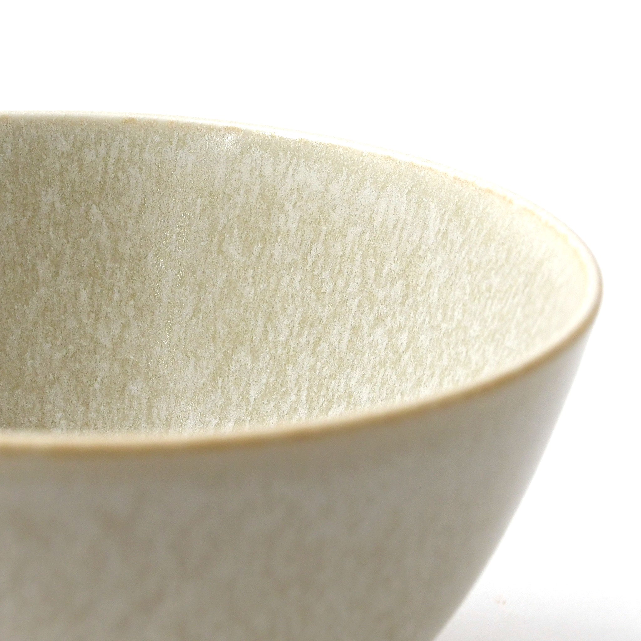 ⭐️22個セット⭐️どんぶり⭐️ドンブリ⭐️丼⭐️美品 ⭐️22個セット⭐️どんぶり⭐️ドンブリ⭐️丼⭐️美品 丼もの一覧