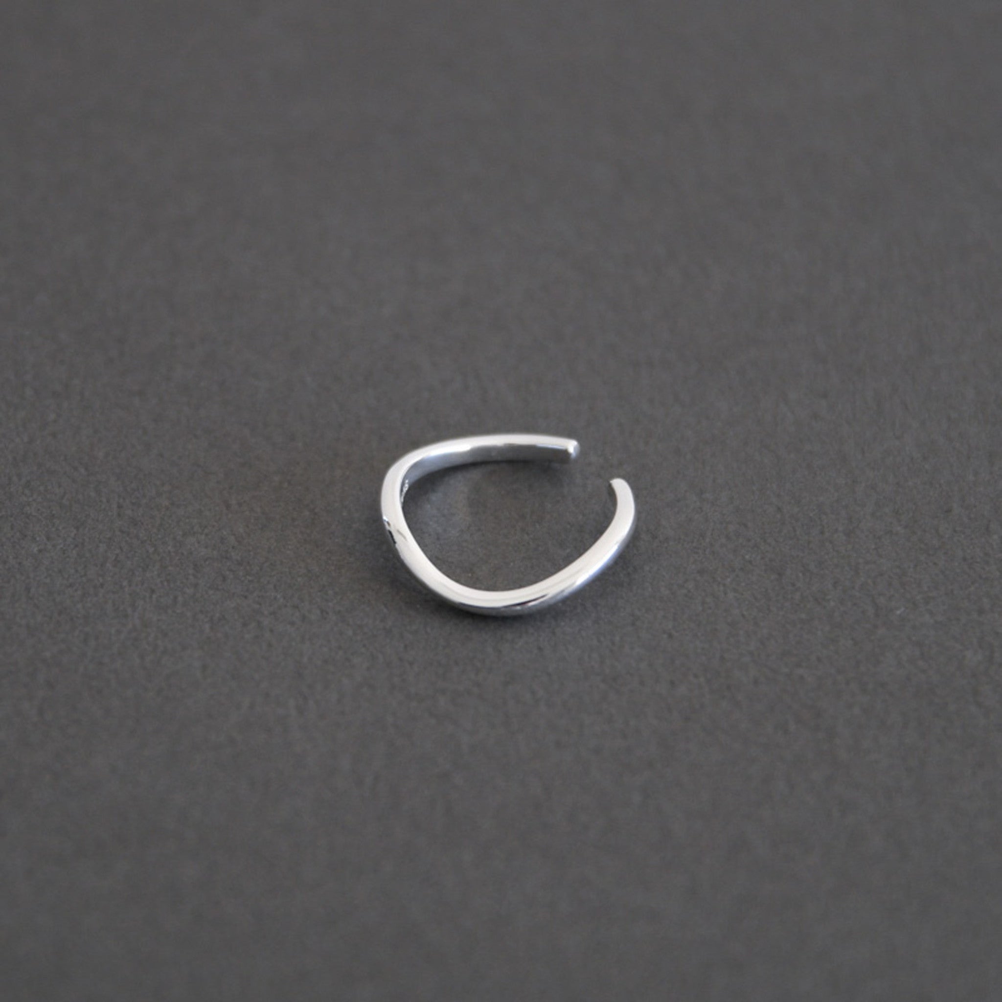 Silver925