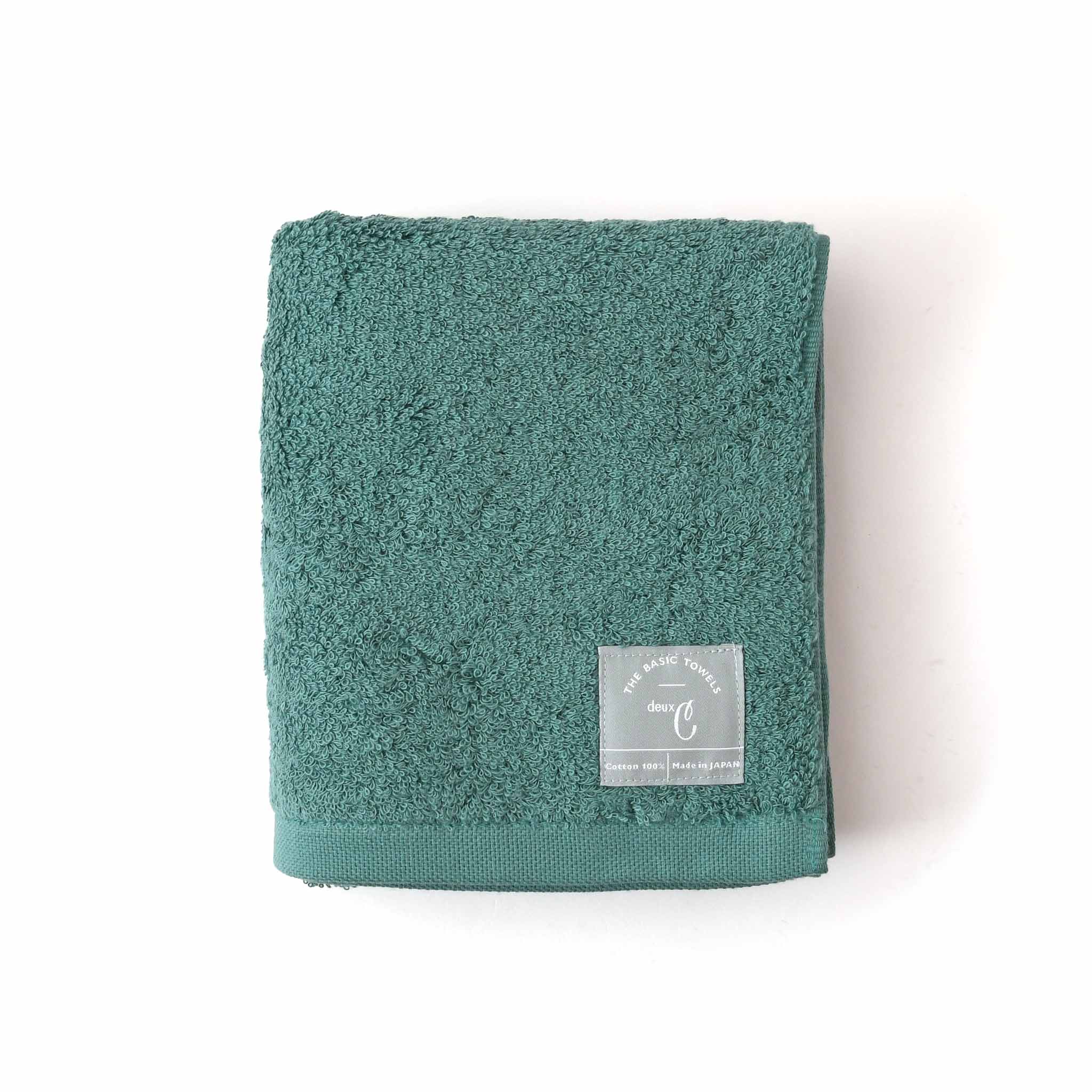 vaundy 深呼吸　限定タオル VAUNDY タオル 深呼吸 会場物販/通販情報追加】Vaundy one man live at