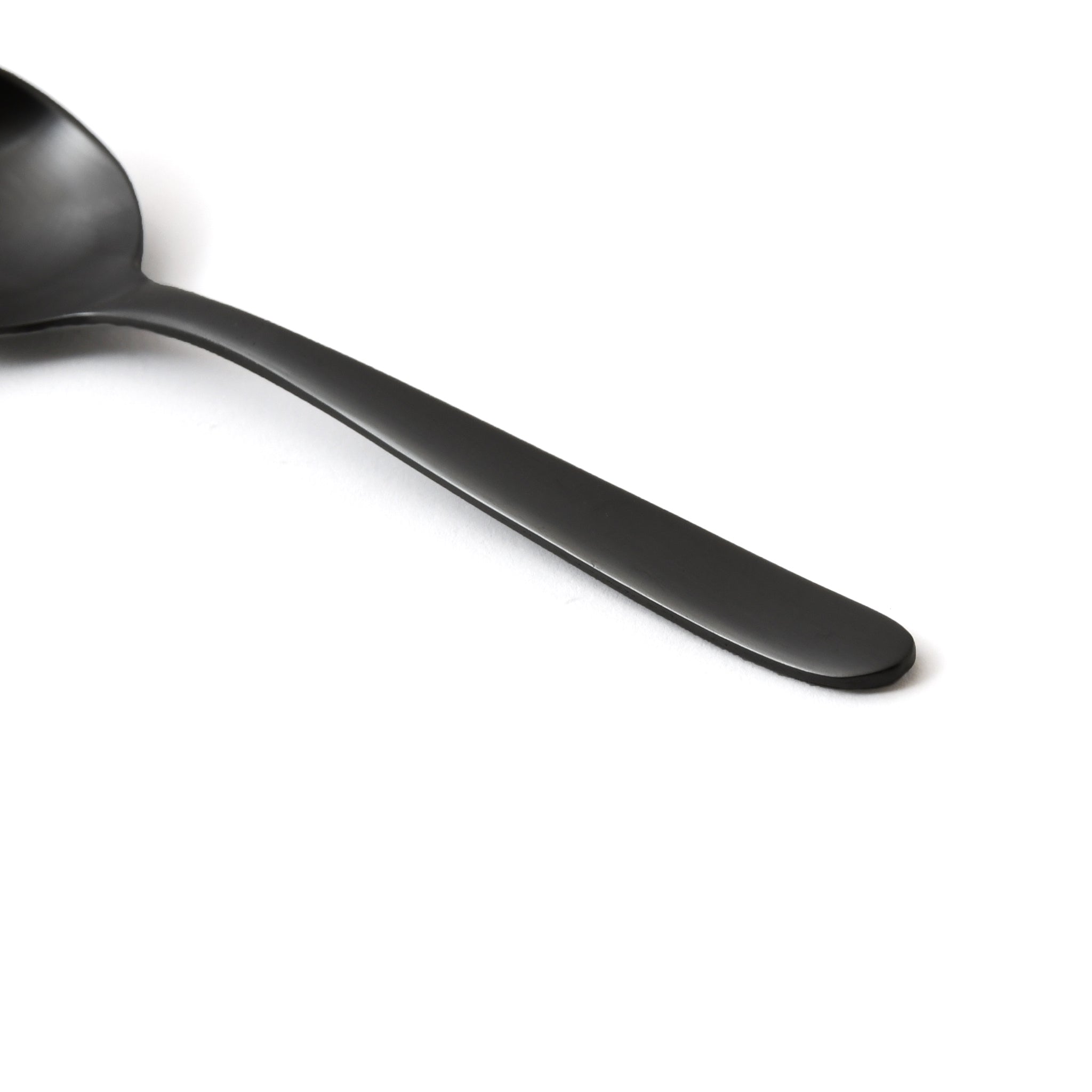 クリストフル リュバン レア コンソメスプーン 2本組 スープスプーン