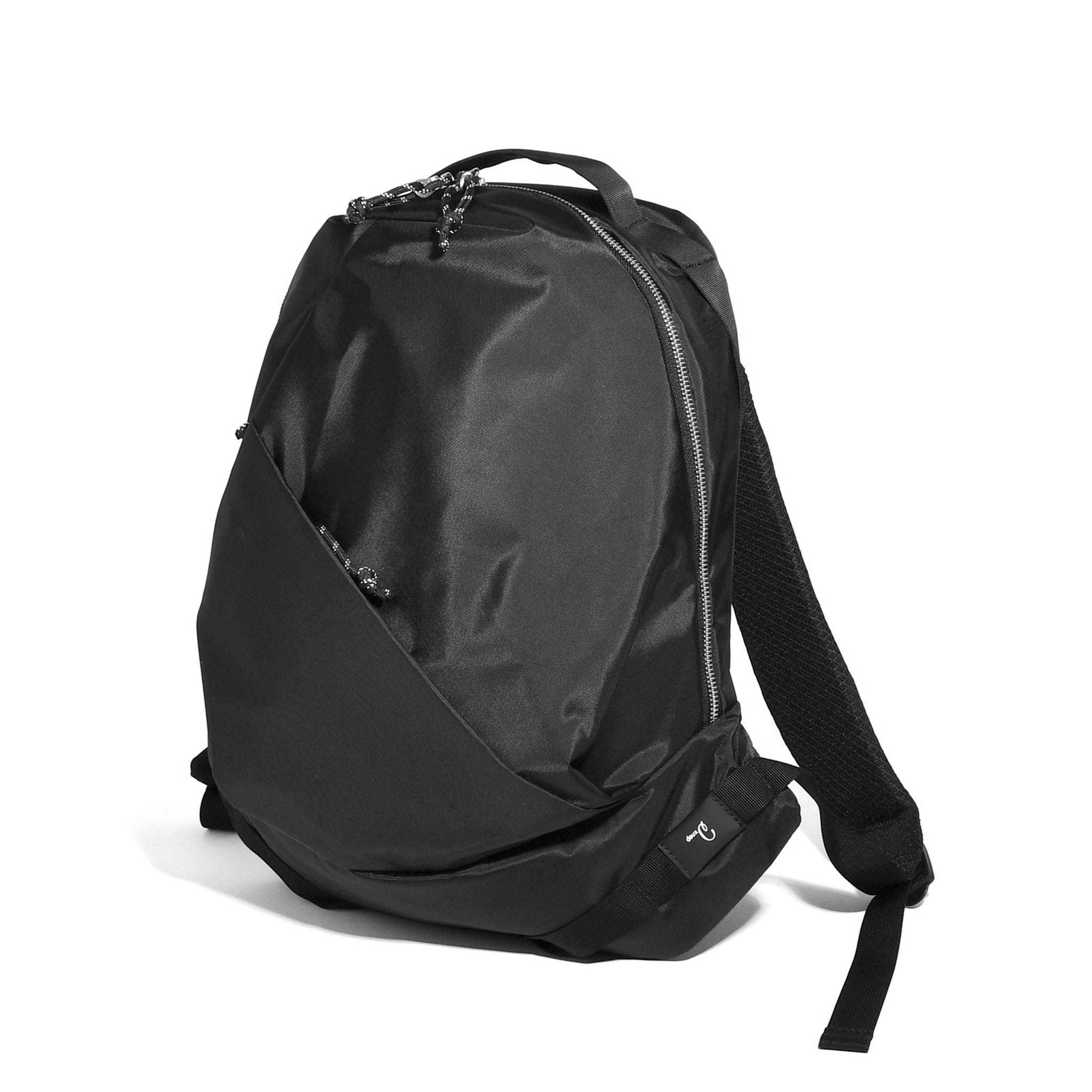 North face bttfb online backpack