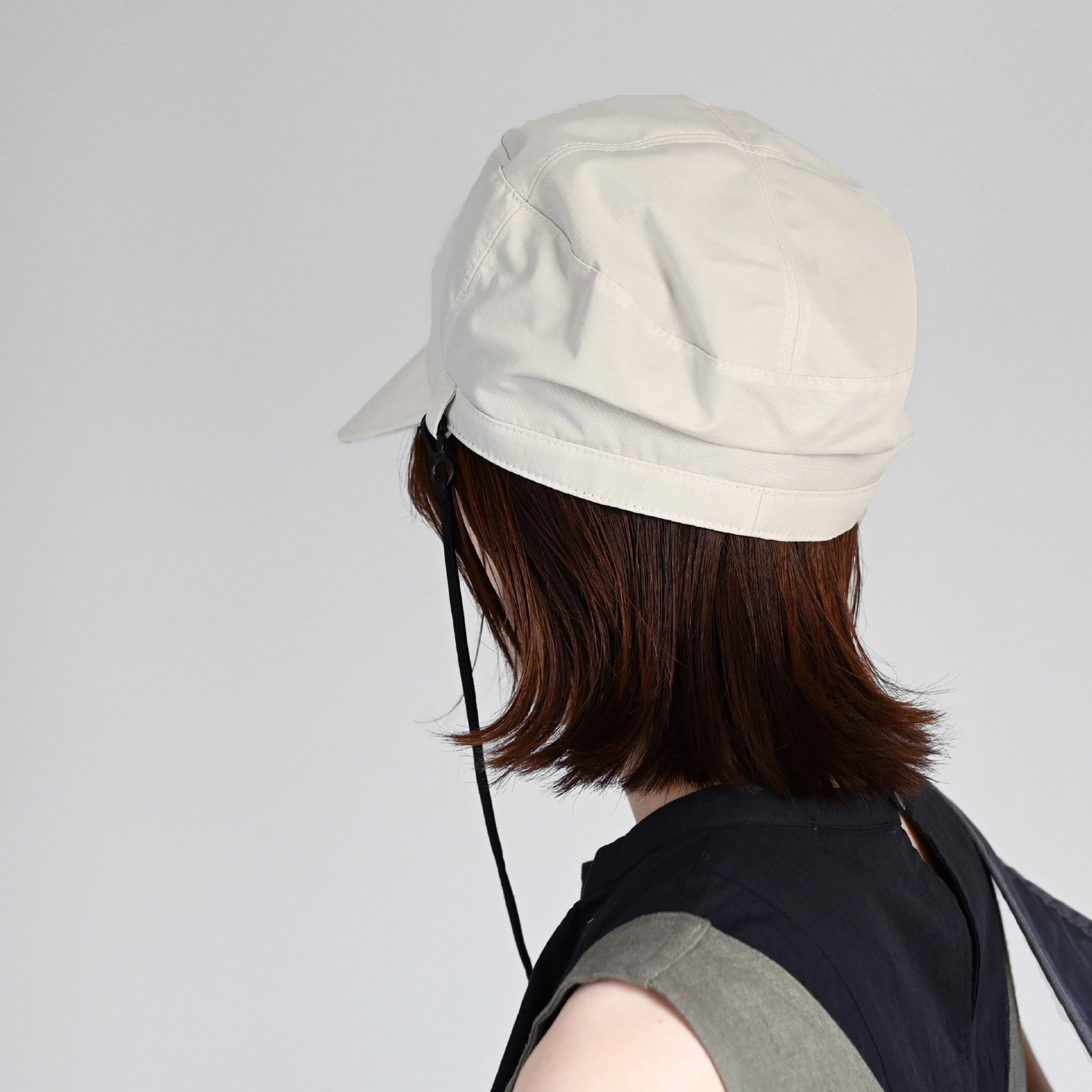 美品 RENE GAGNON 09年 レニーギャグノン 限定40 2枚セット 32350RG・京商製 ミニッツRWDシリーズ レディセット