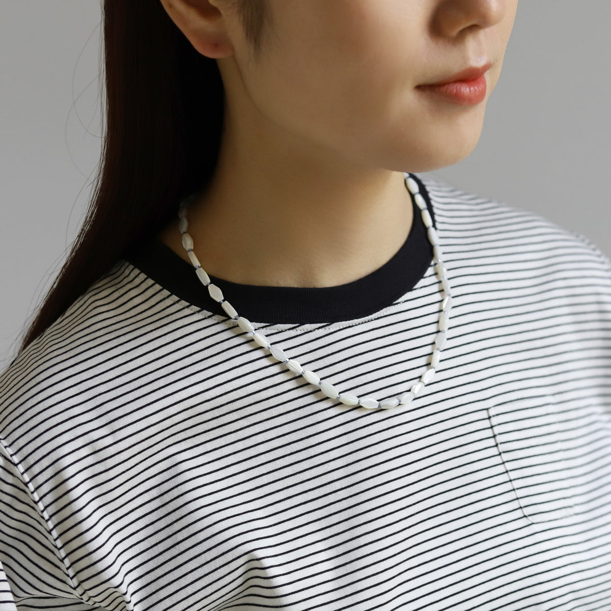 tamao ネックレス VBMN478060BP_999_0_20240829140