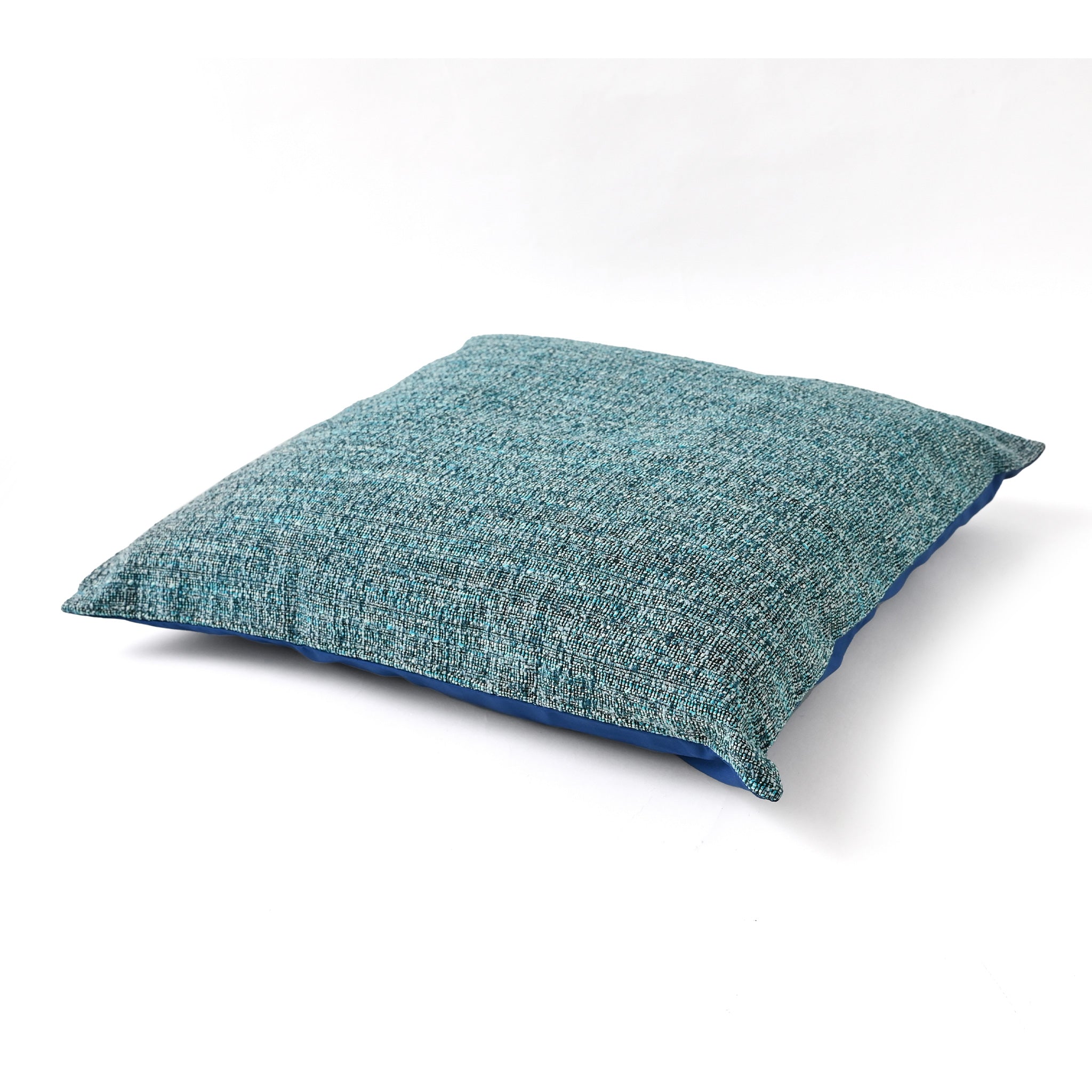 お座布団カバー[ミックスカラー]