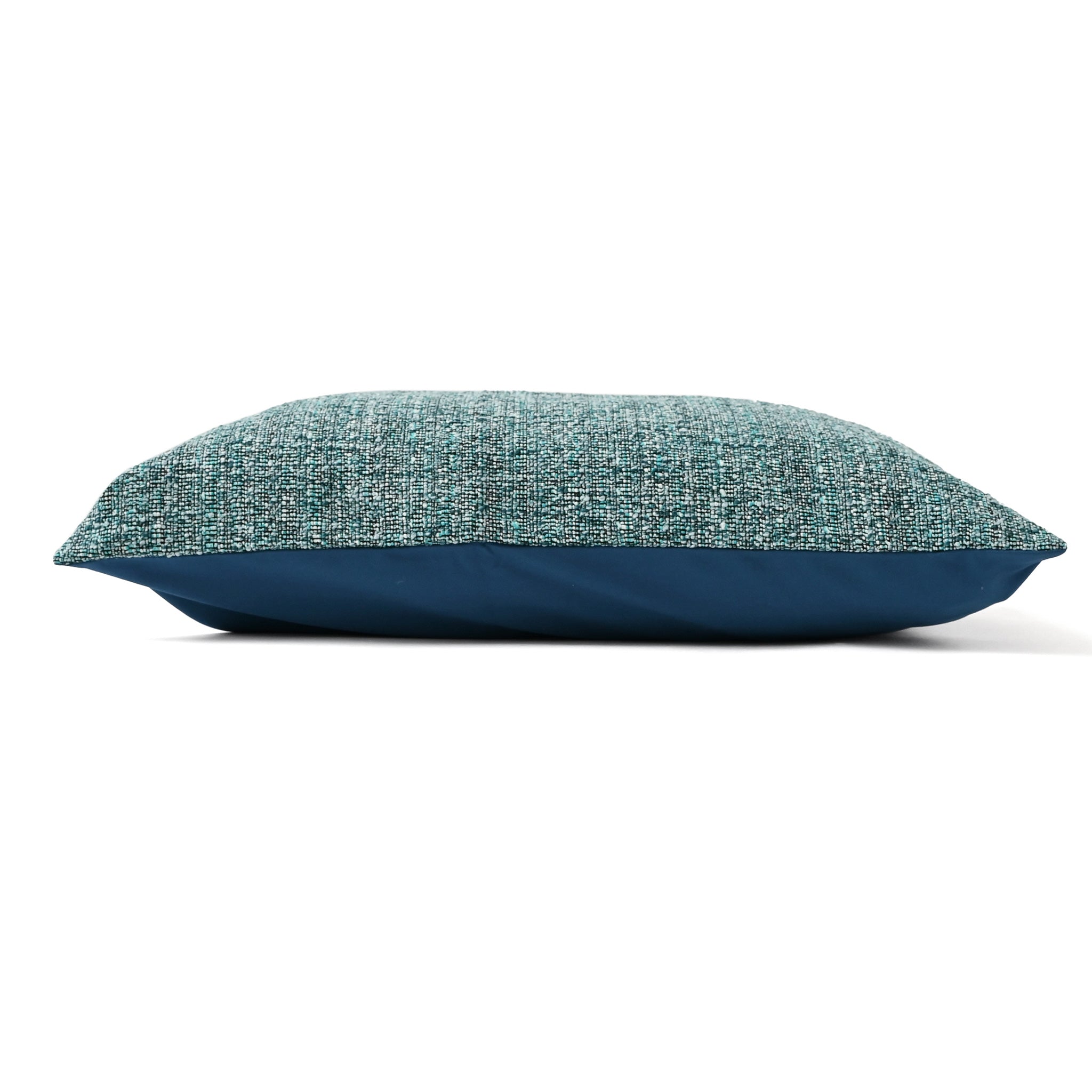 お座布団カバー[ミックスカラー]