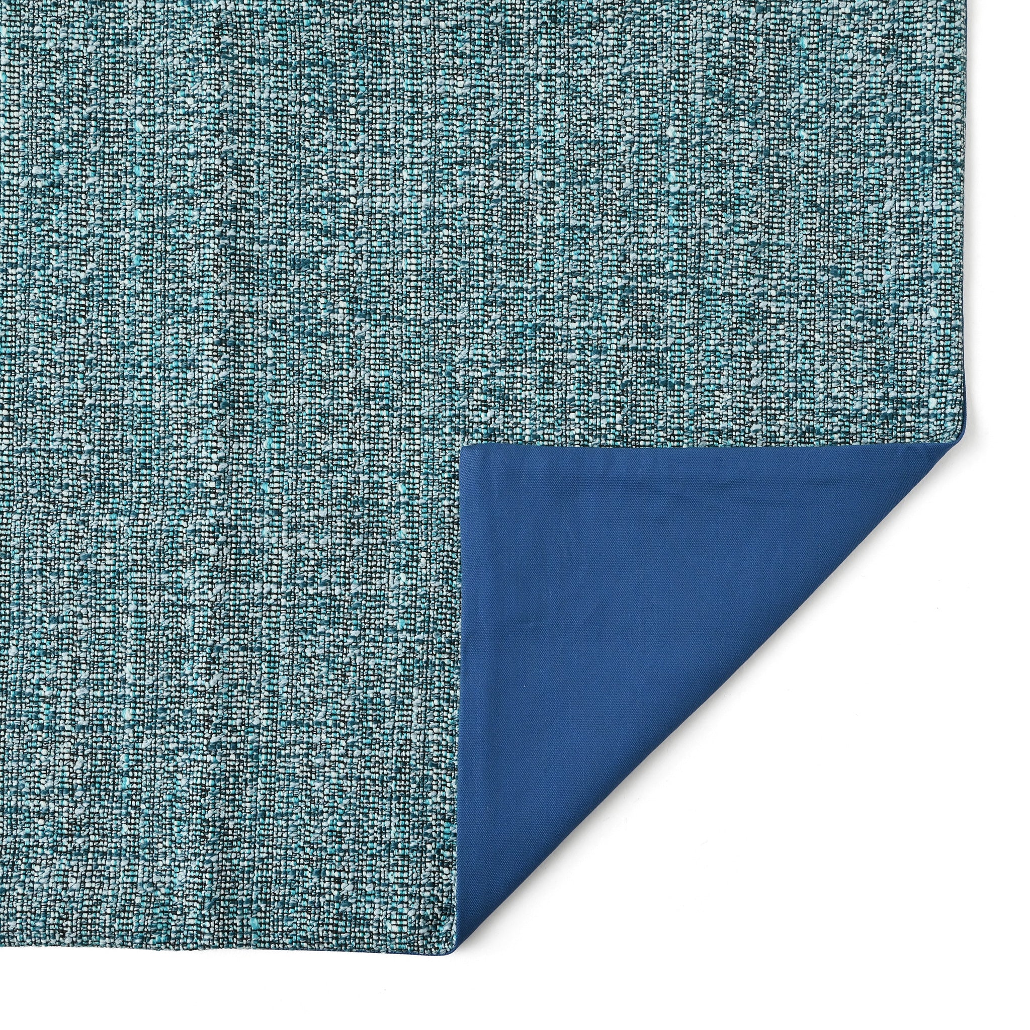 お座布団カバー[ミックスカラー]