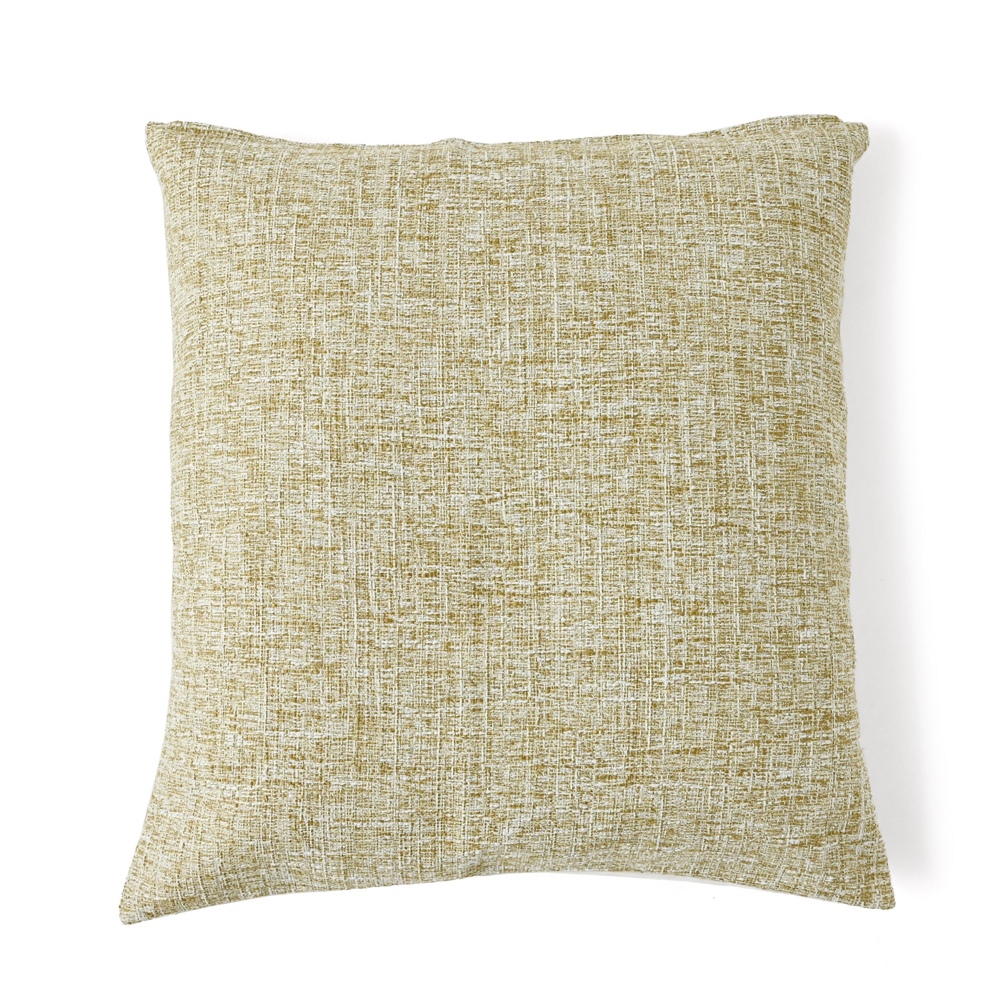 お座布団カバー[ミックスカラー]