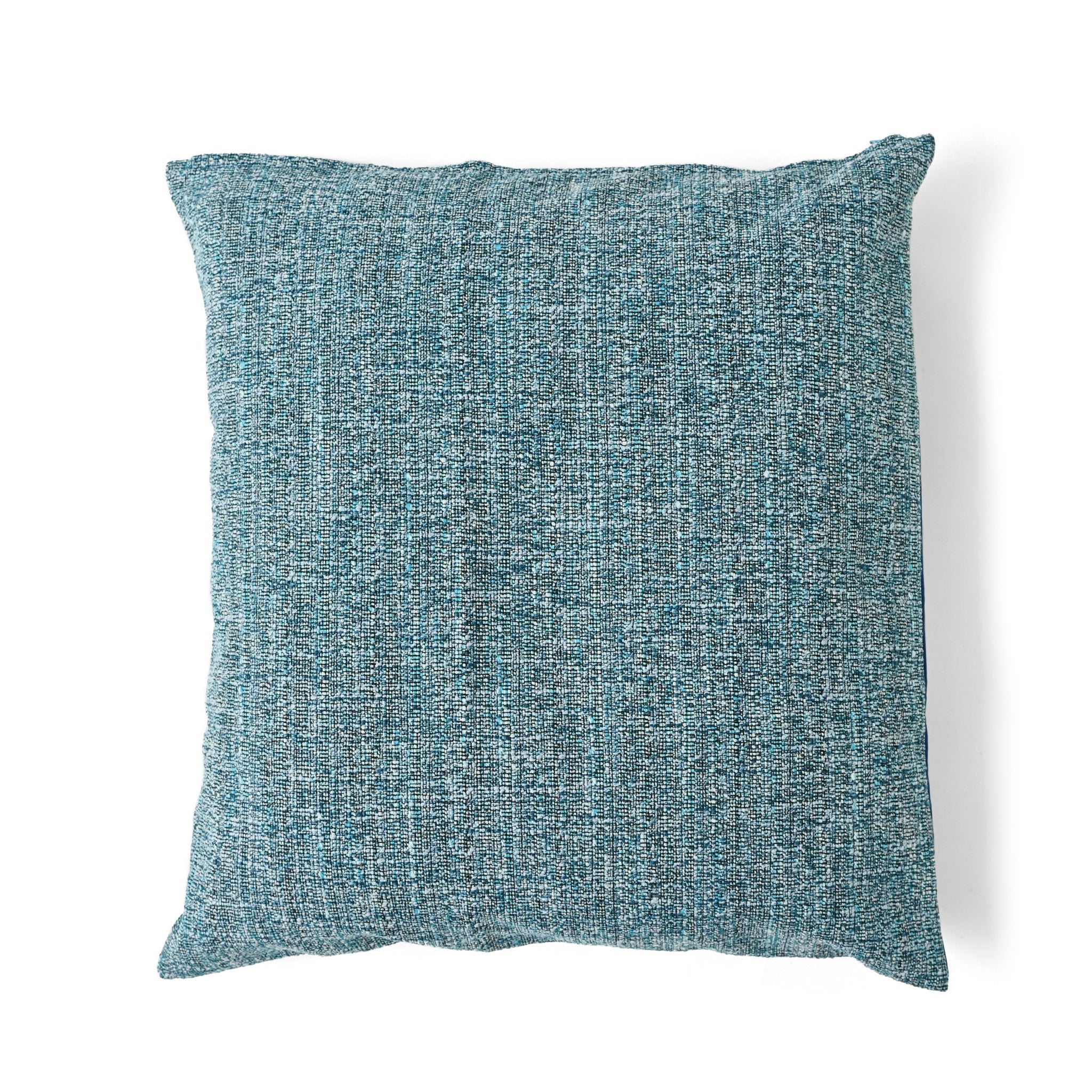 お座布団カバー[ミックスカラー]