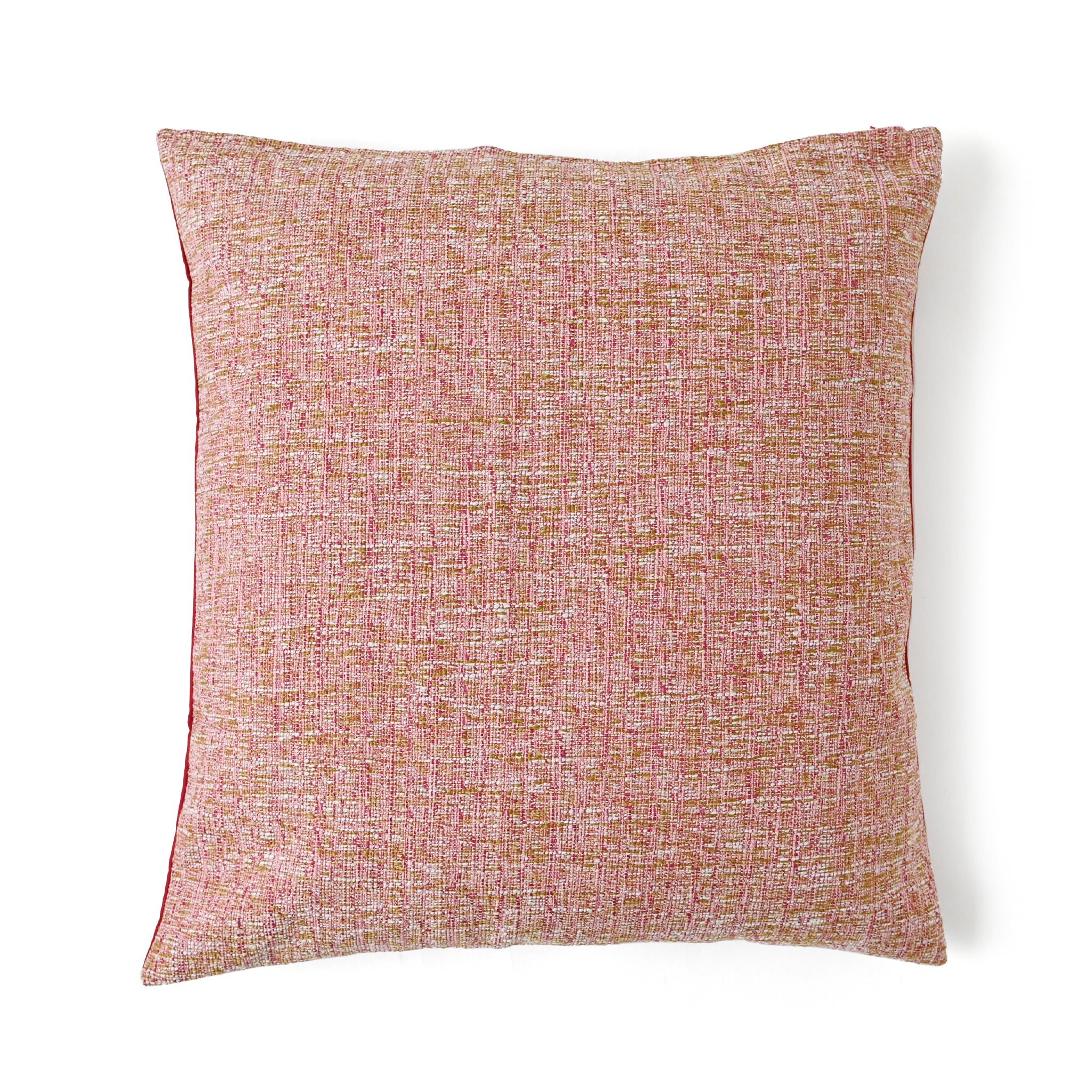 お座布団カバー[ミックスカラー]