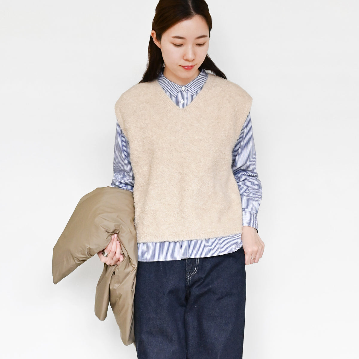 78_e6a6231c-1e89-4919-8fd5-