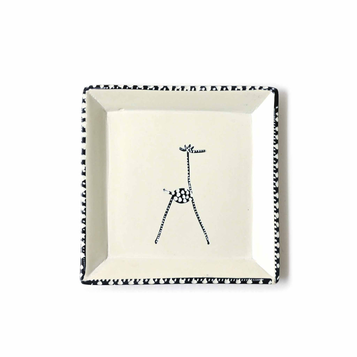 確認♡画像二枚♡四角仕切り皿(大)♡スプーンフォーク♡オーダー受け付け 確認^ ^四角仕切り（大）♡お椀♡スプーン♡オーダー受け付け
