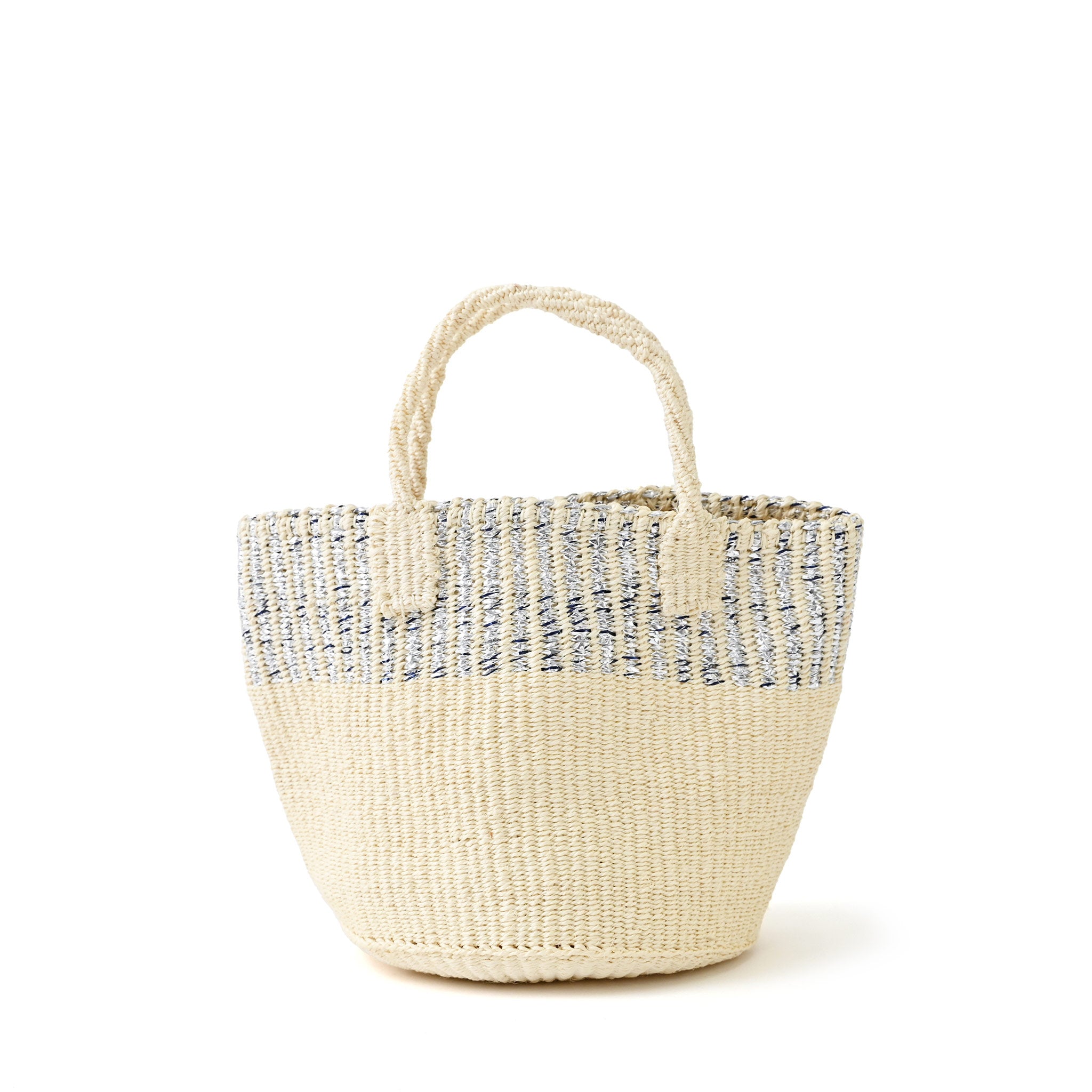 サイザルトート B