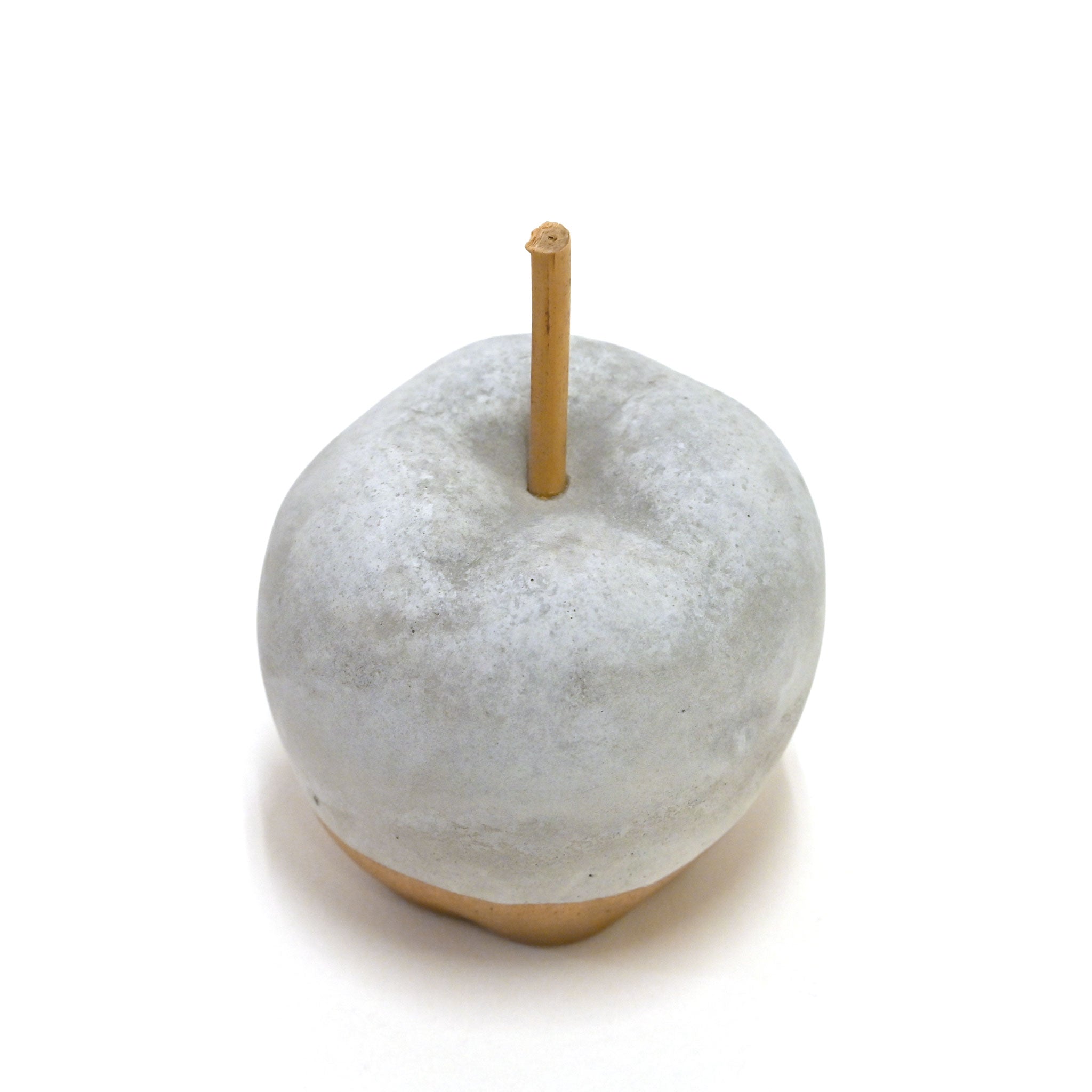 シェリースキン☆りんご シェリースキン☆りんご PET PARADISE 犬 おやつ 国産 りんごゼリー 10