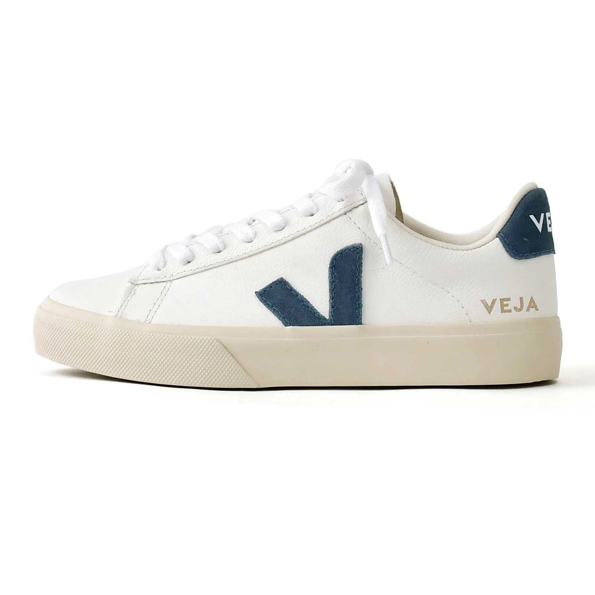 スニーカーVeja CAMPO スニーカー