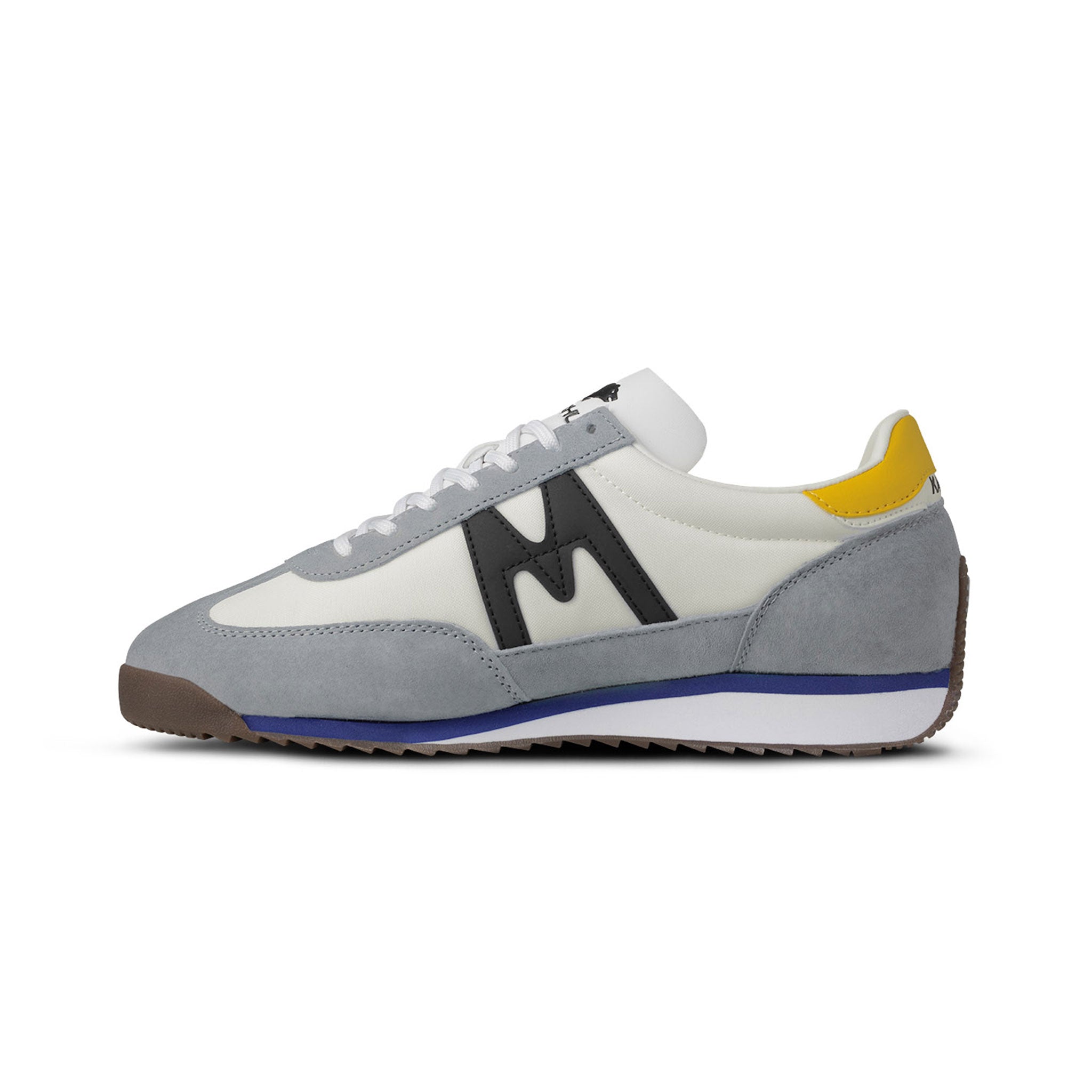 【KARHU/カルフ】MESTARIスニーカー